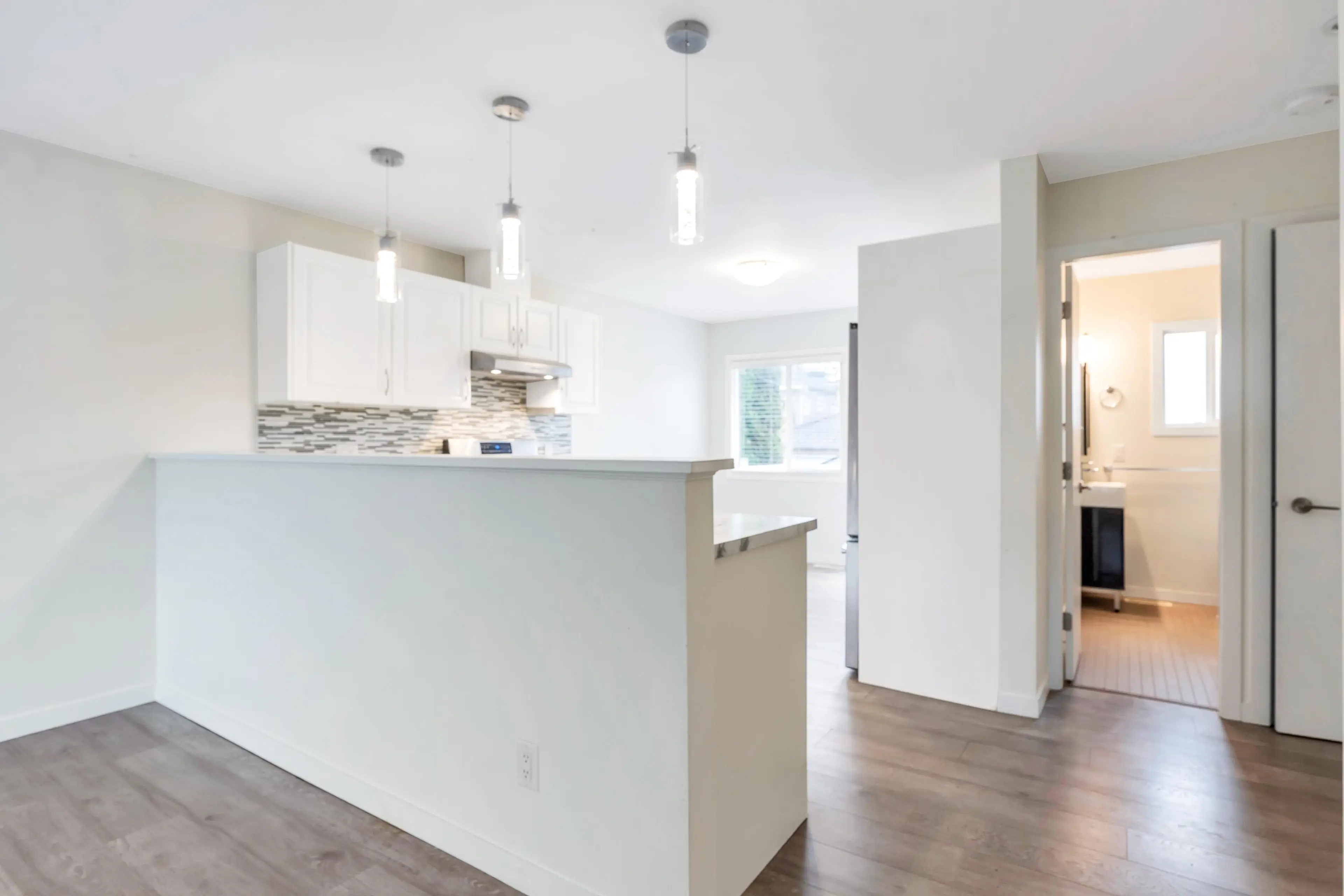 Property at 2052 E 41ST AVENUE, Vancouver, BC