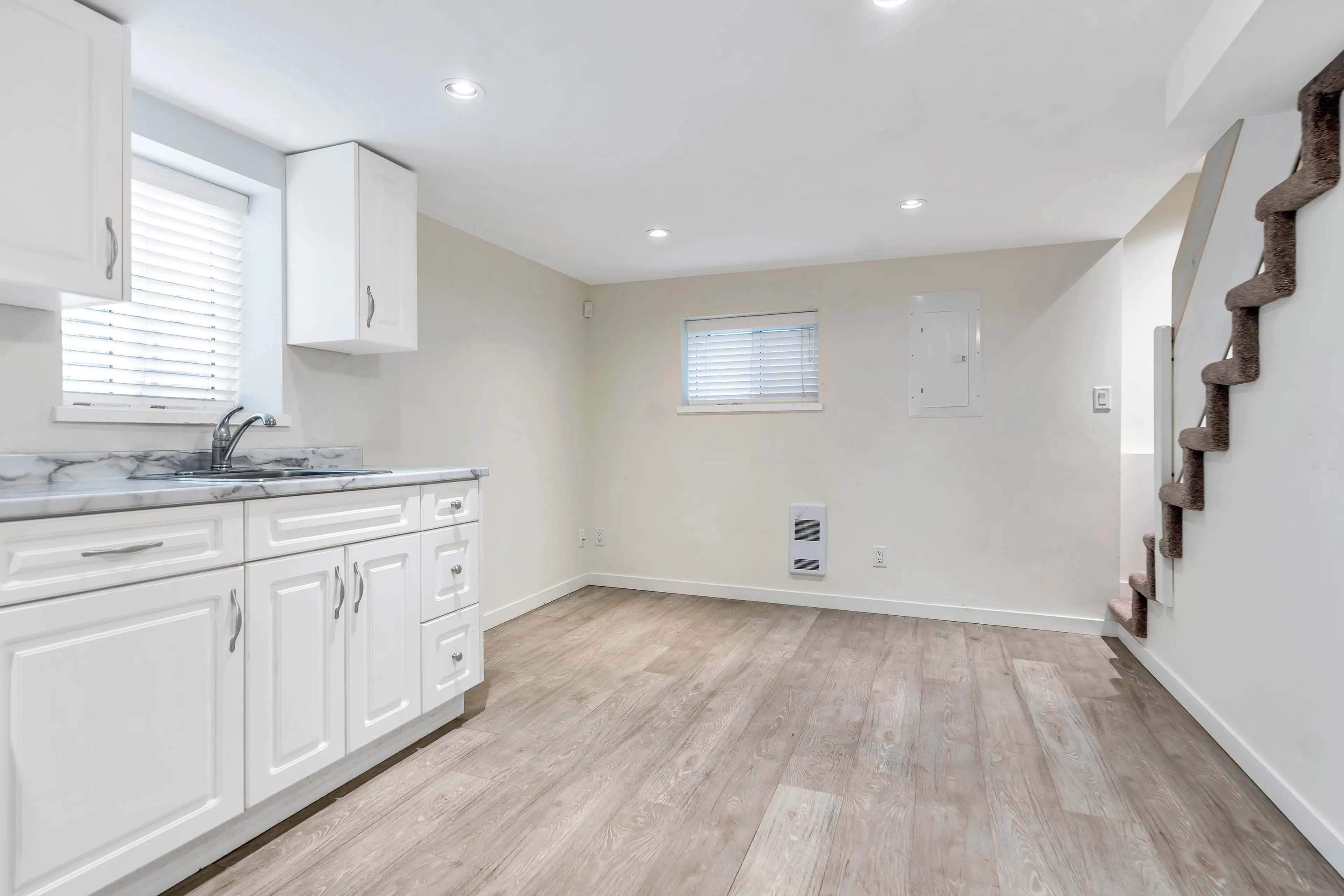 Property at 2052 E 41ST AVENUE, Vancouver, BC