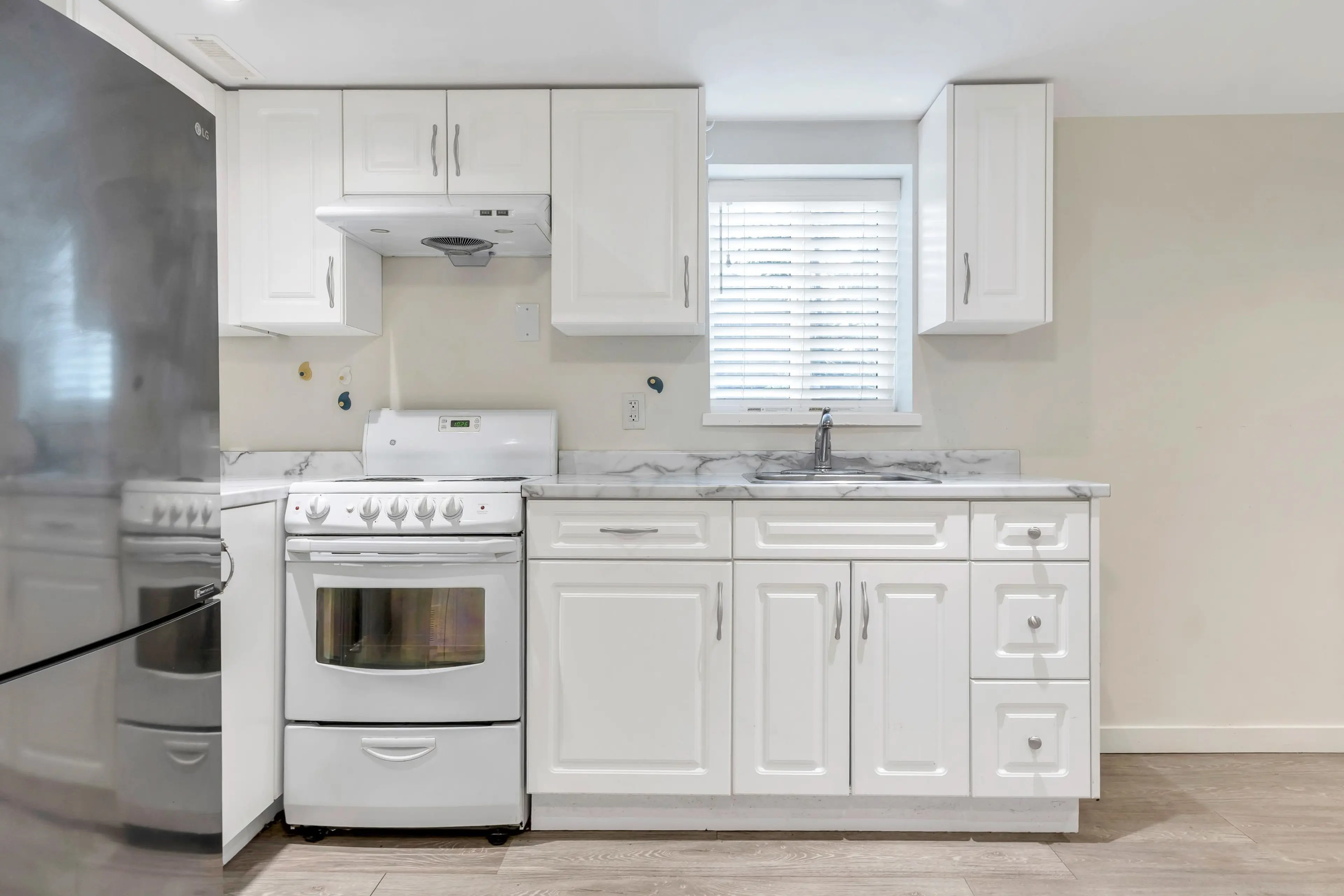 Property at 2052 E 41ST AVENUE, Vancouver, BC