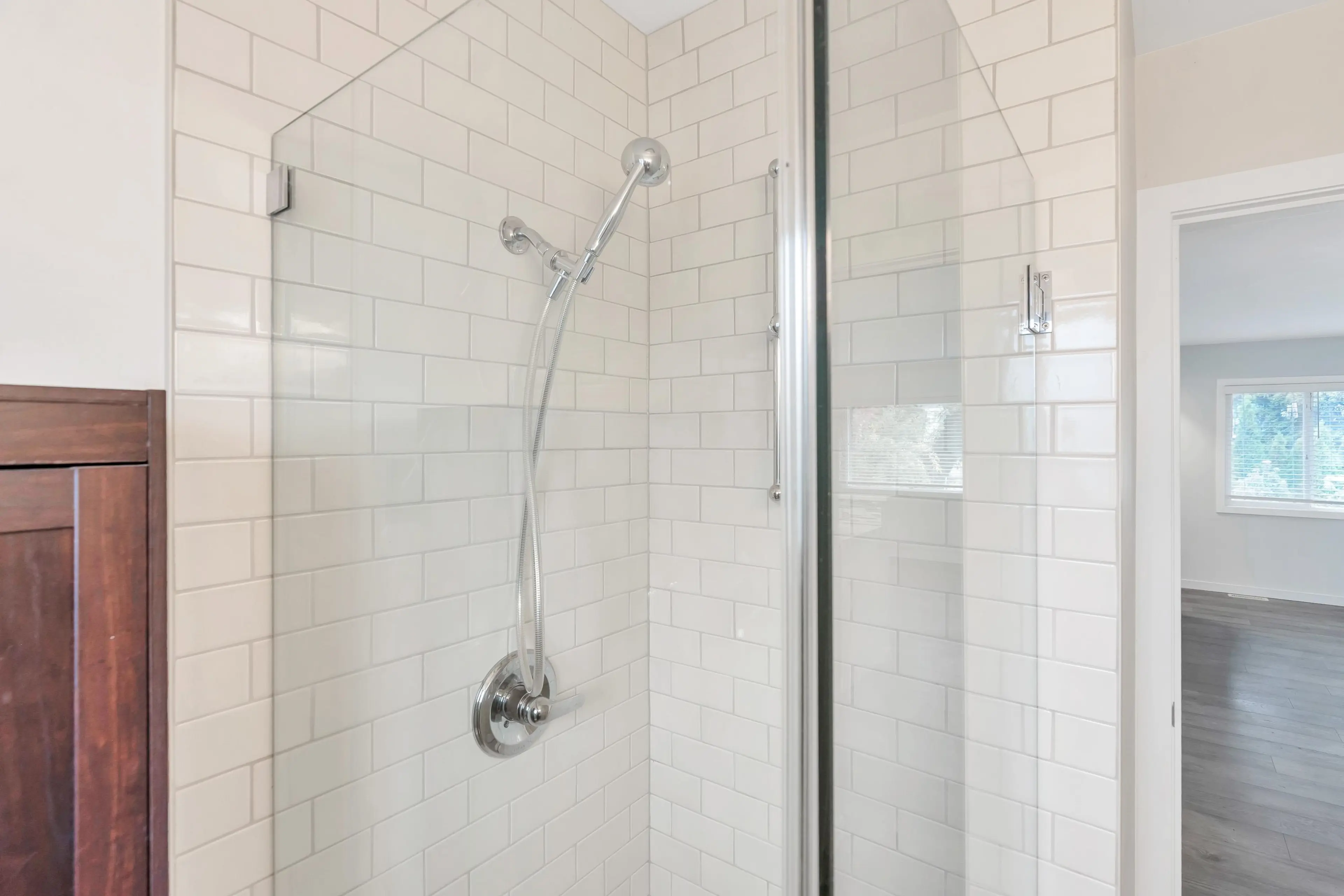 Property at 2052 E 41ST AVENUE, Vancouver, BC