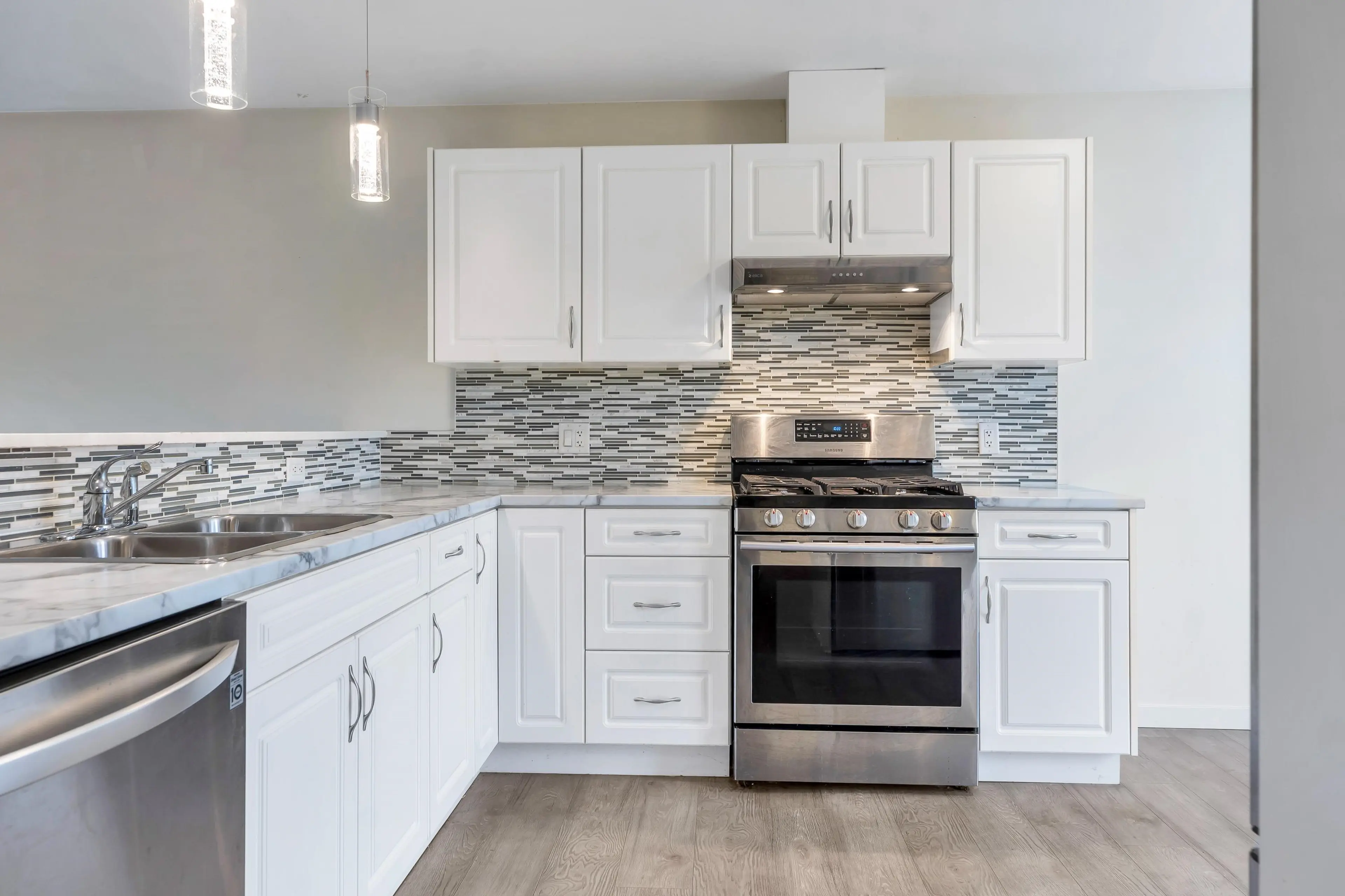 Property at 2052 E 41ST AVENUE, Vancouver, BC