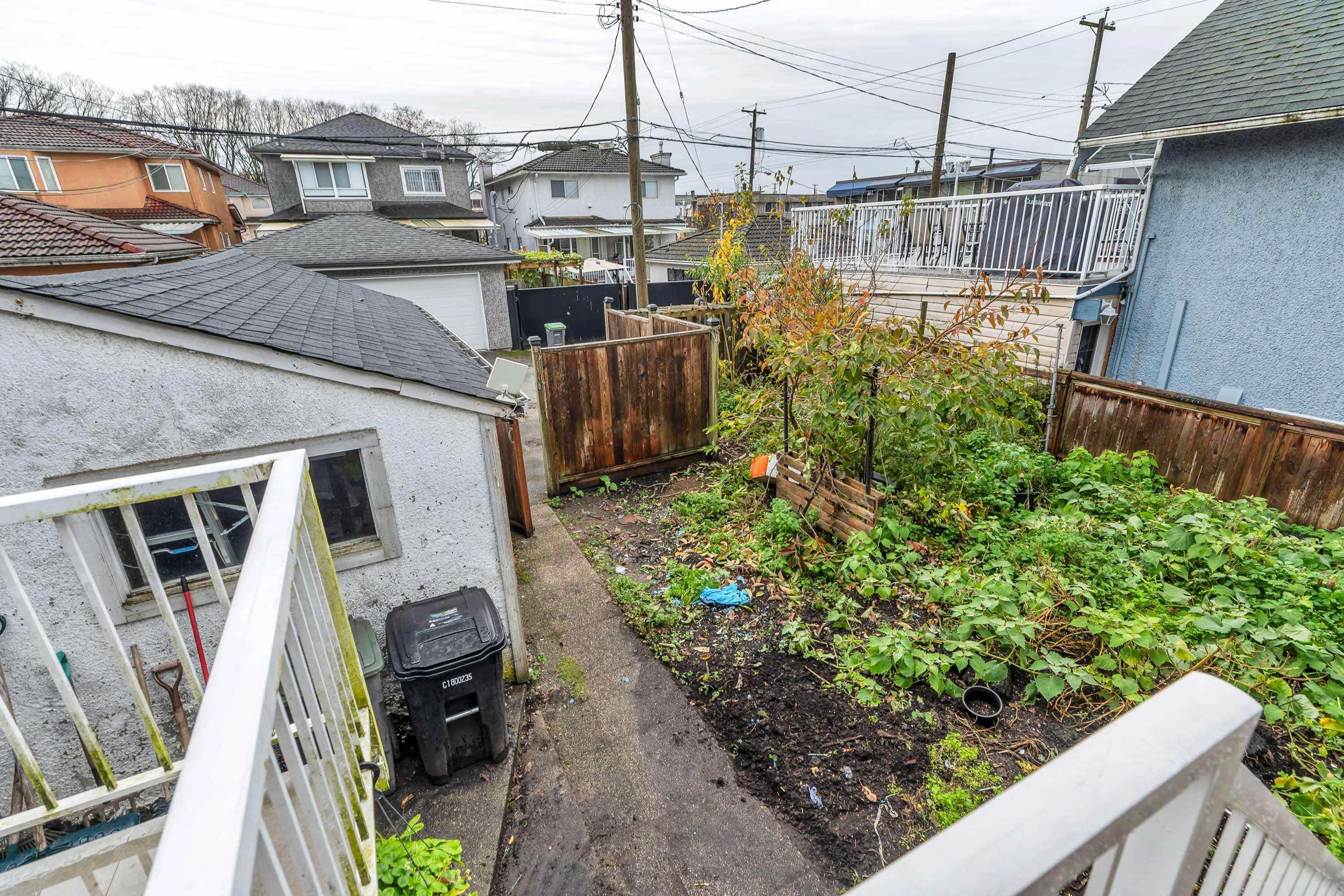 Property at 2052 E 41ST AVENUE, Vancouver, BC