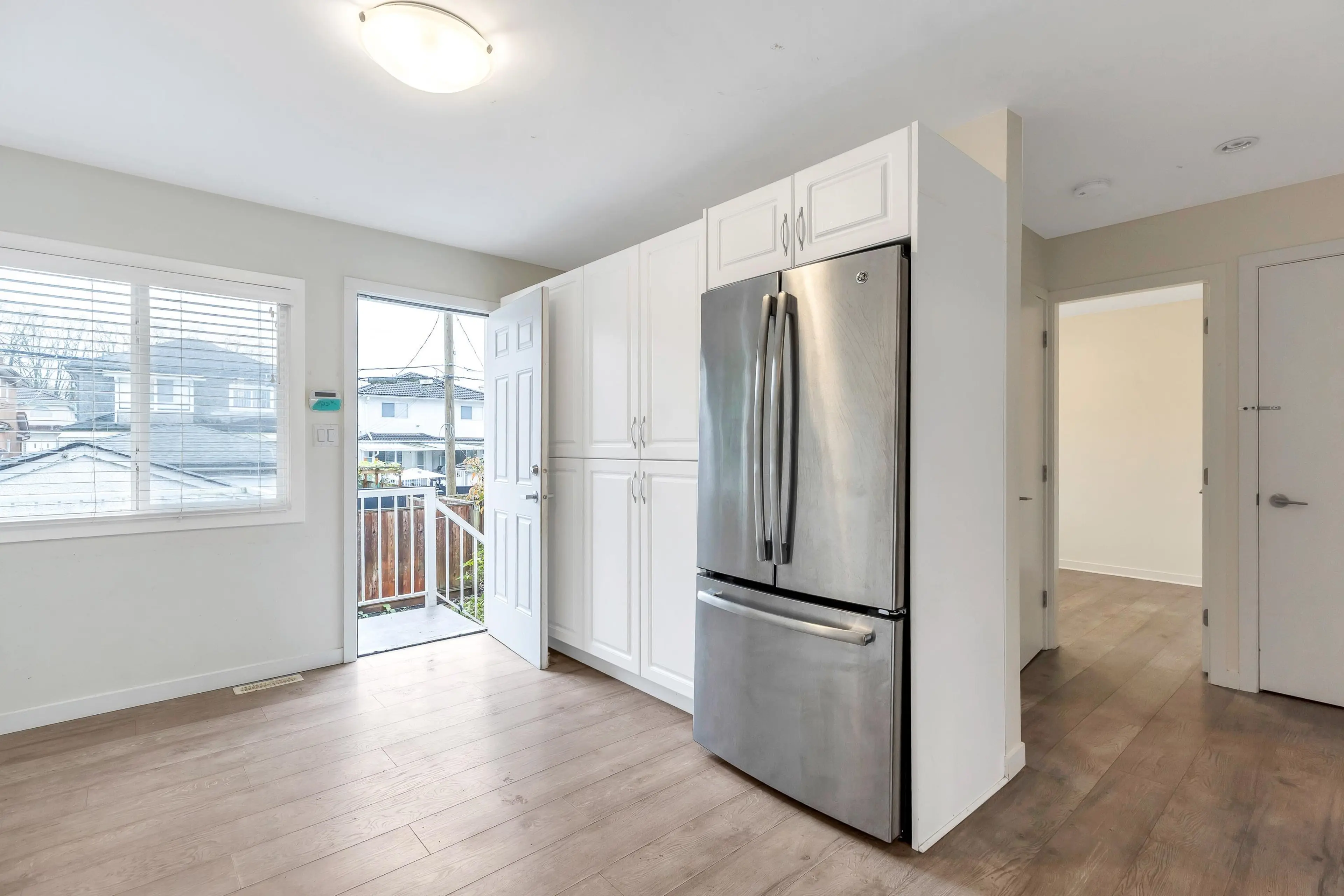 Property at 2052 E 41ST AVENUE, Vancouver, BC