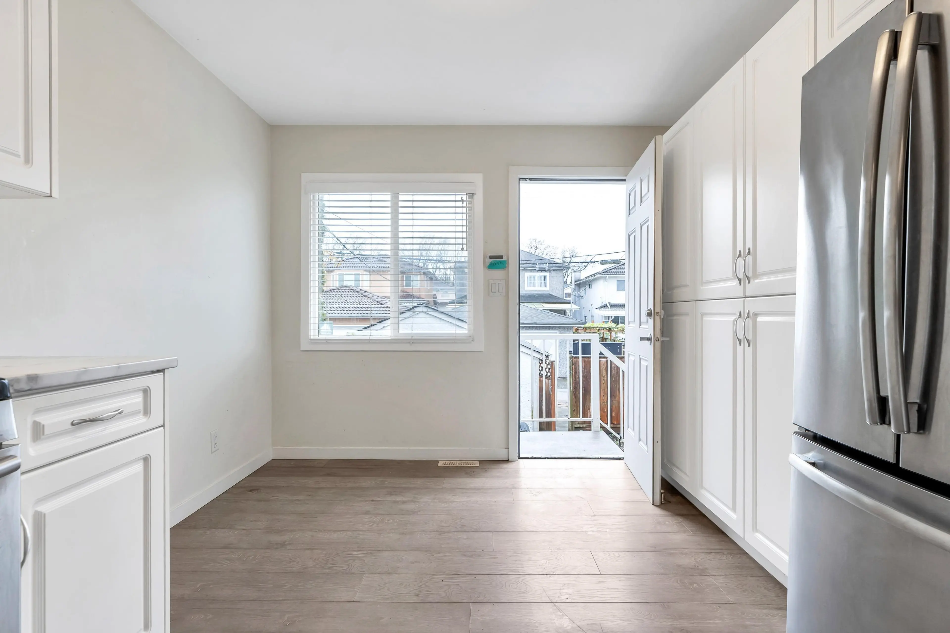 Property at 2052 E 41ST AVENUE, Vancouver, BC