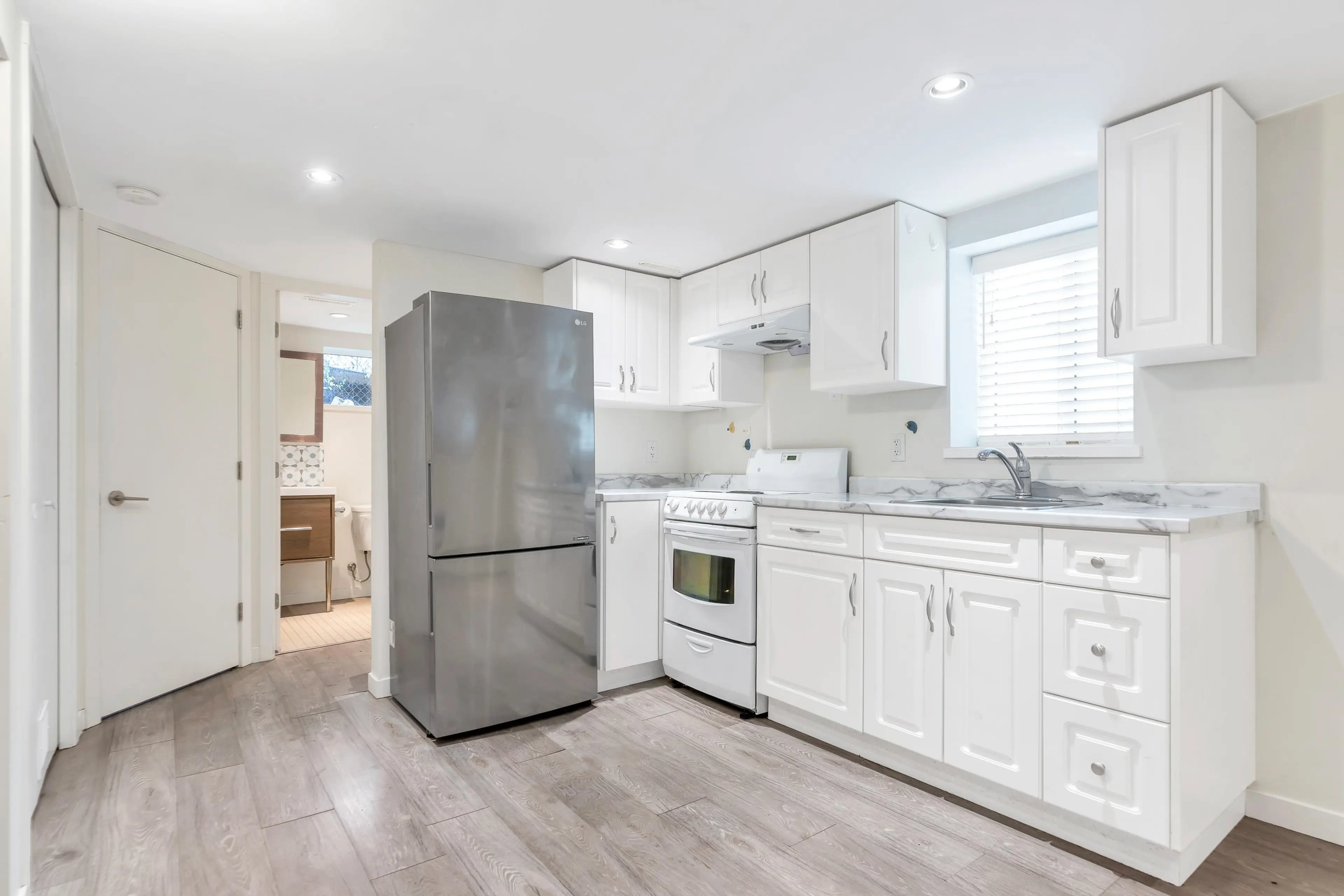 Property at 2052 E 41ST AVENUE, Vancouver, BC