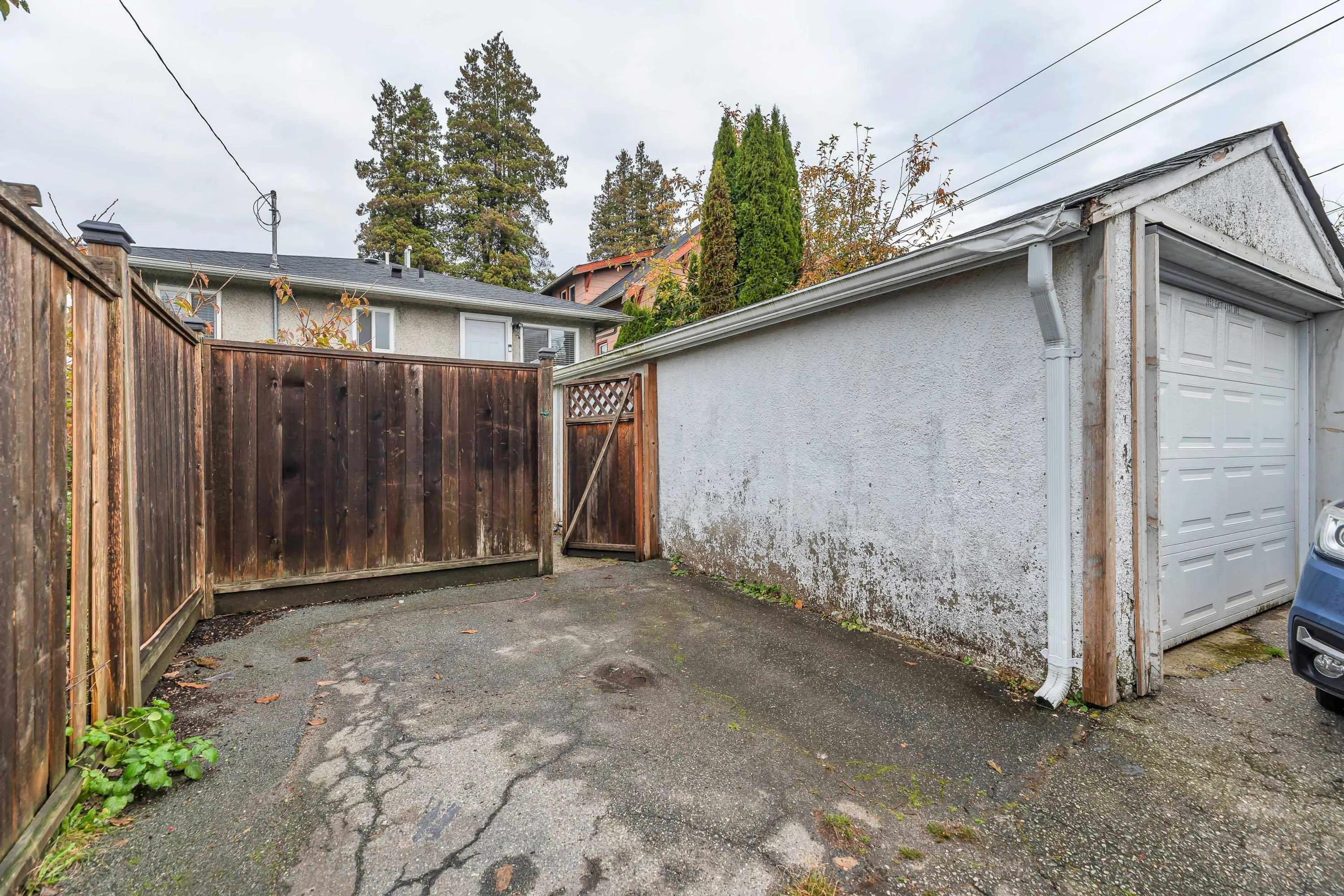 Property at 2052 E 41ST AVENUE, Vancouver, BC