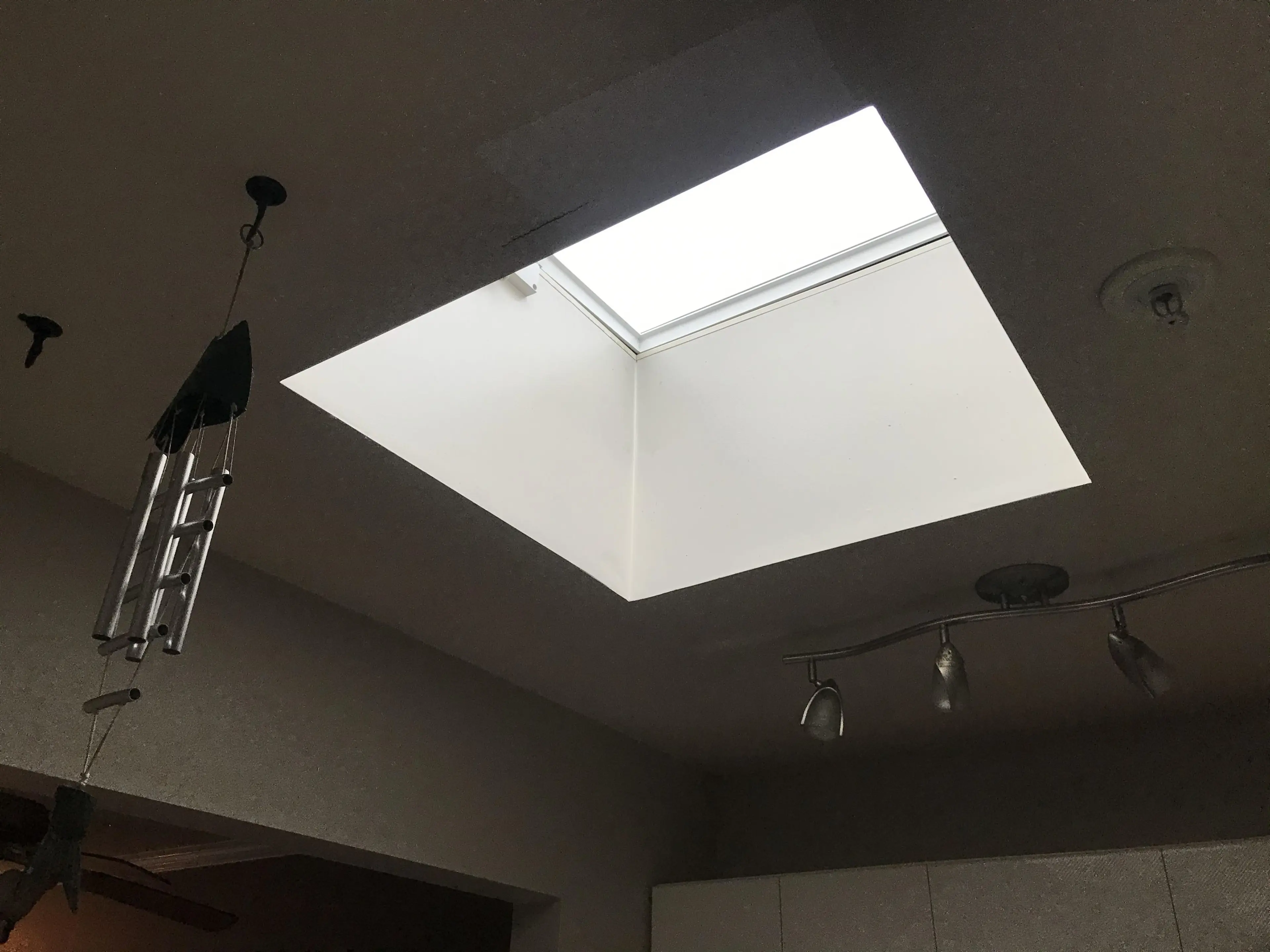 Property at #304 10665 139 STREET, Surrey, BC