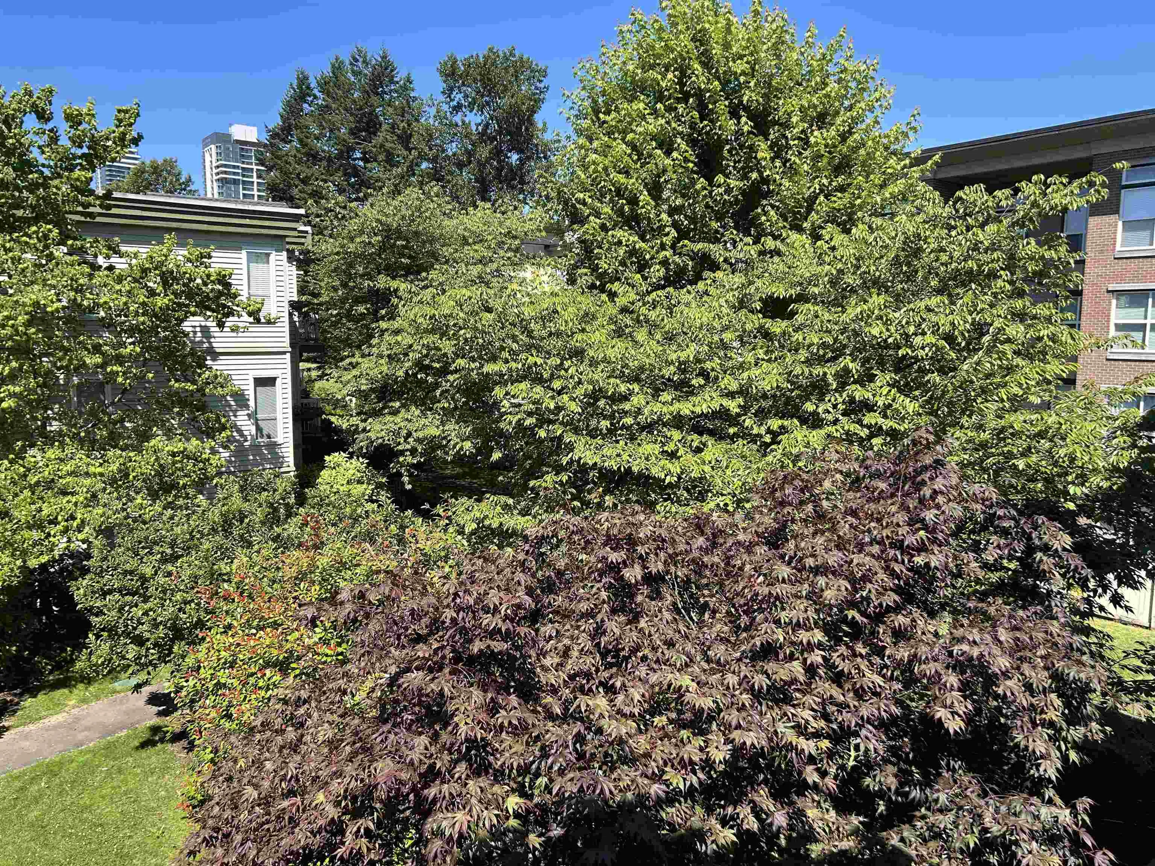 Property at #304 10665 139 STREET, Surrey, BC