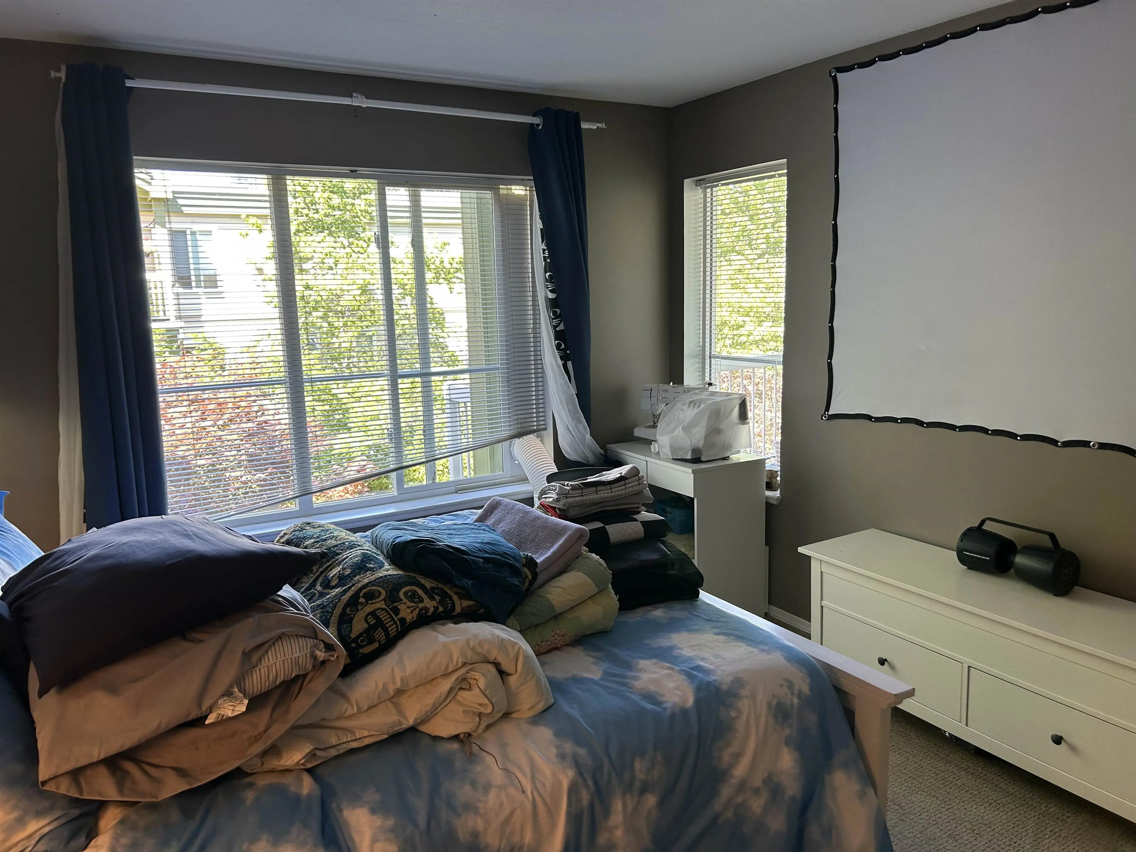 Property at #304 10665 139 STREET, Surrey, BC