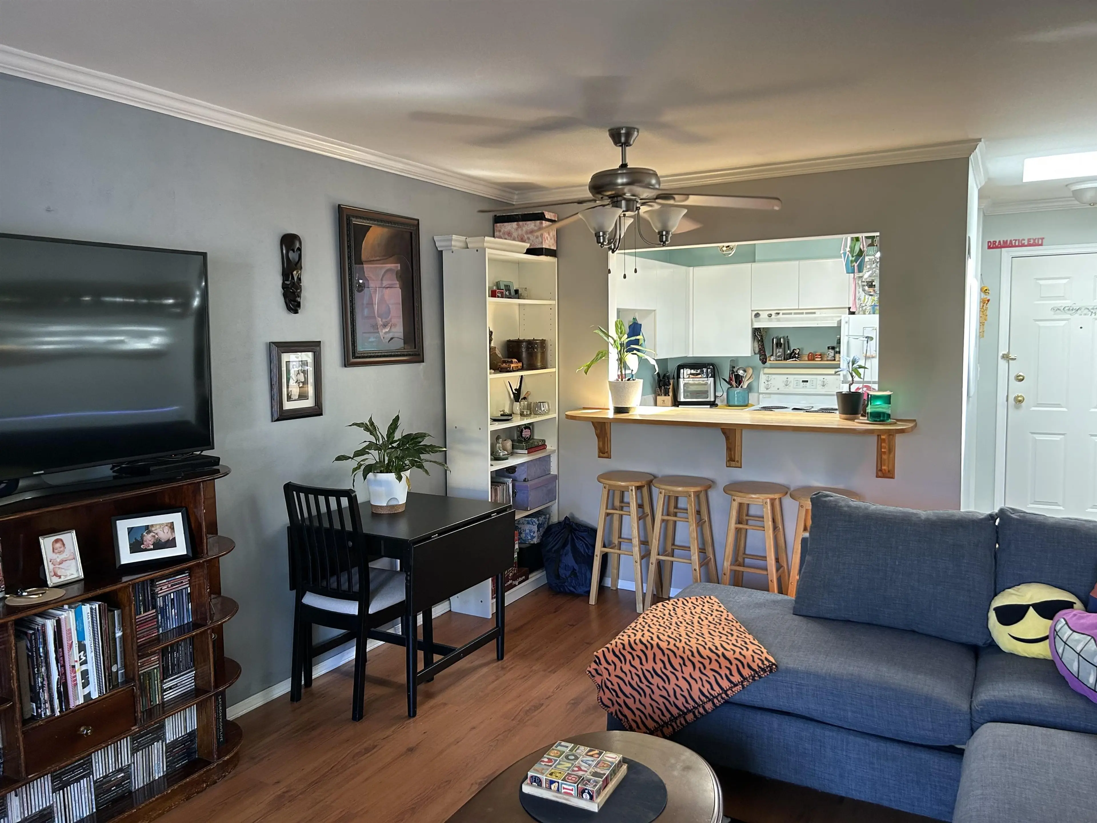 Property at #304 10665 139 STREET, Surrey, BC