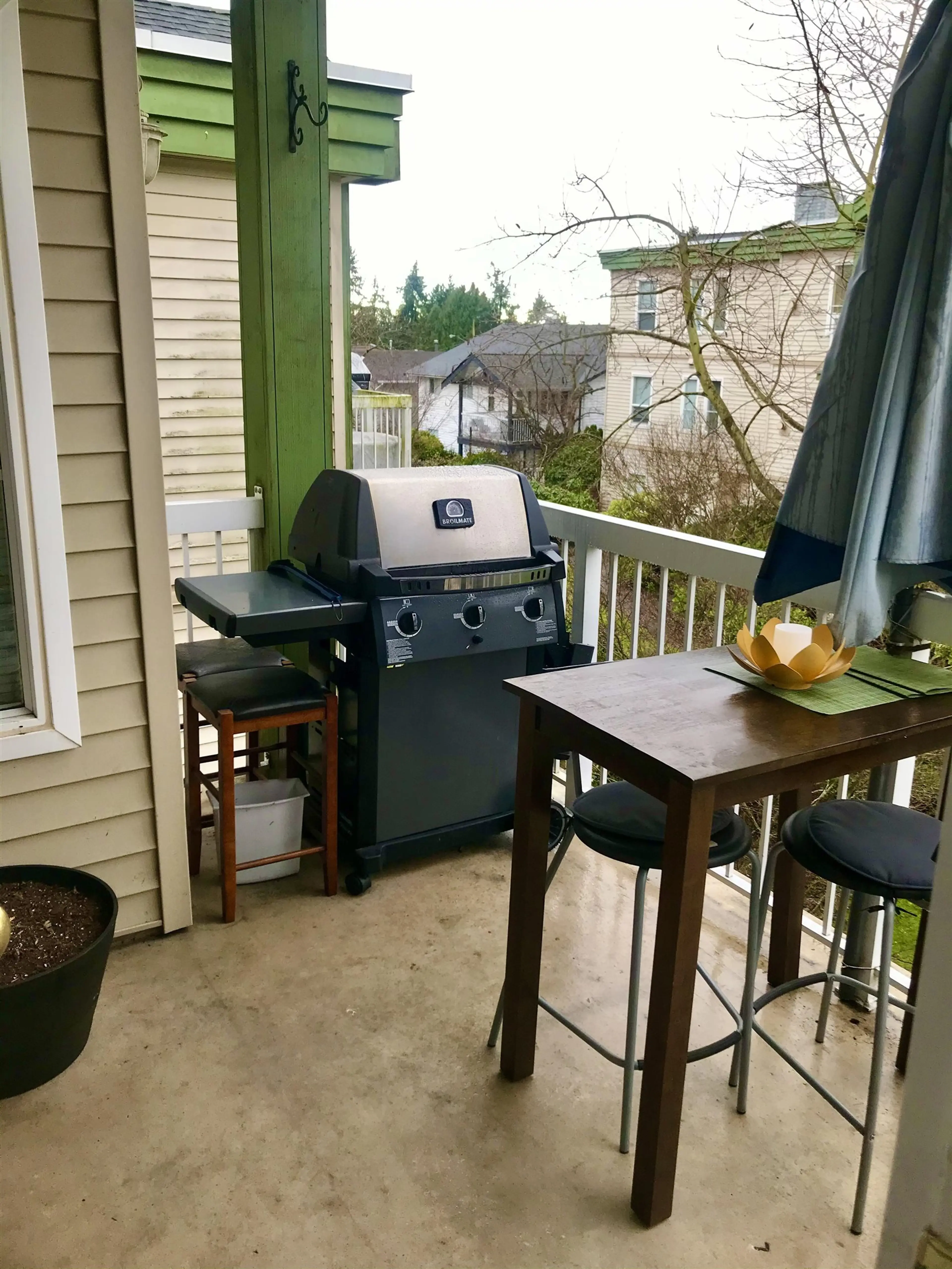 Property at #304 10665 139 STREET, Surrey, BC