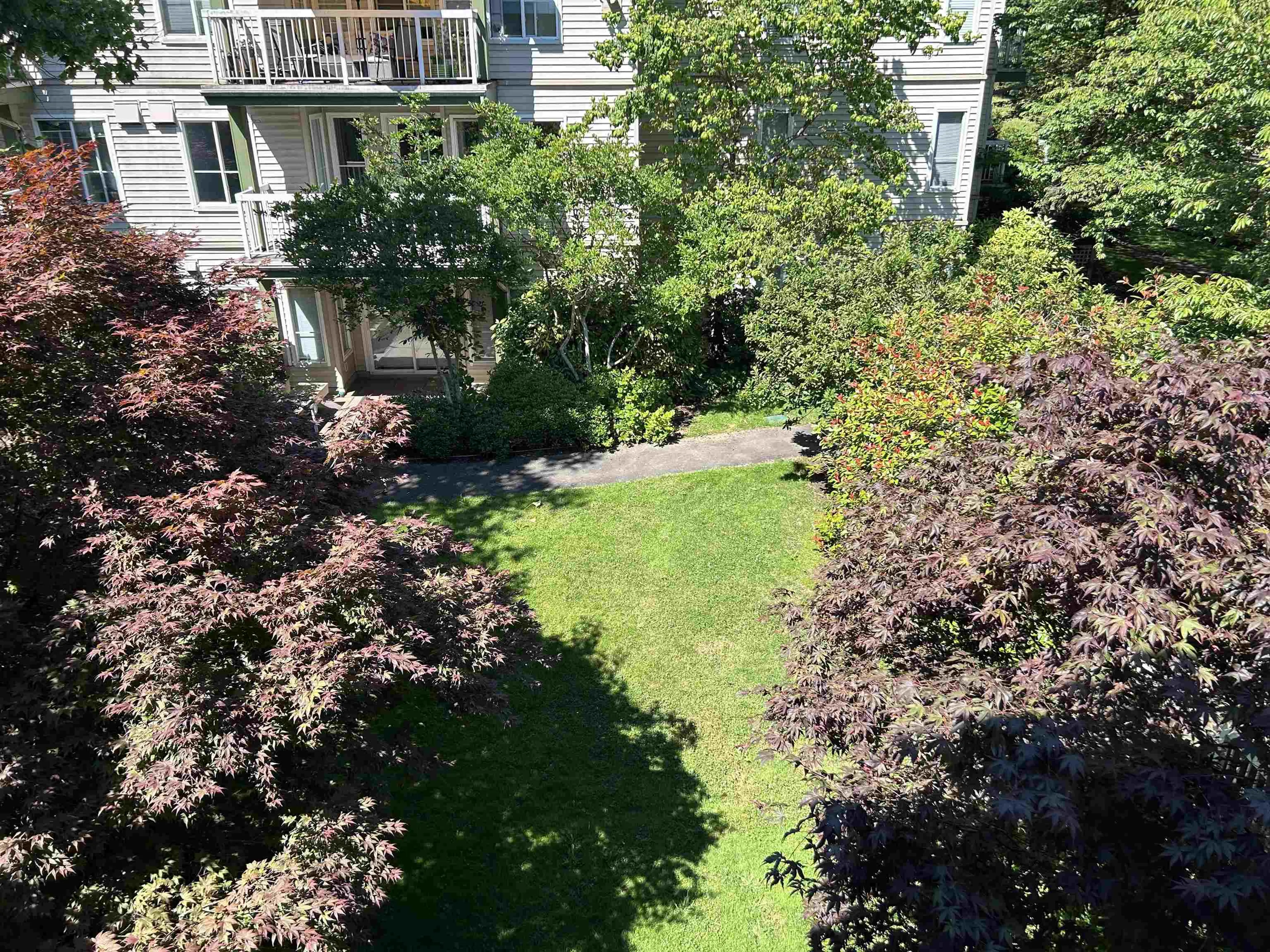 Property at #304 10665 139 STREET, Surrey, BC