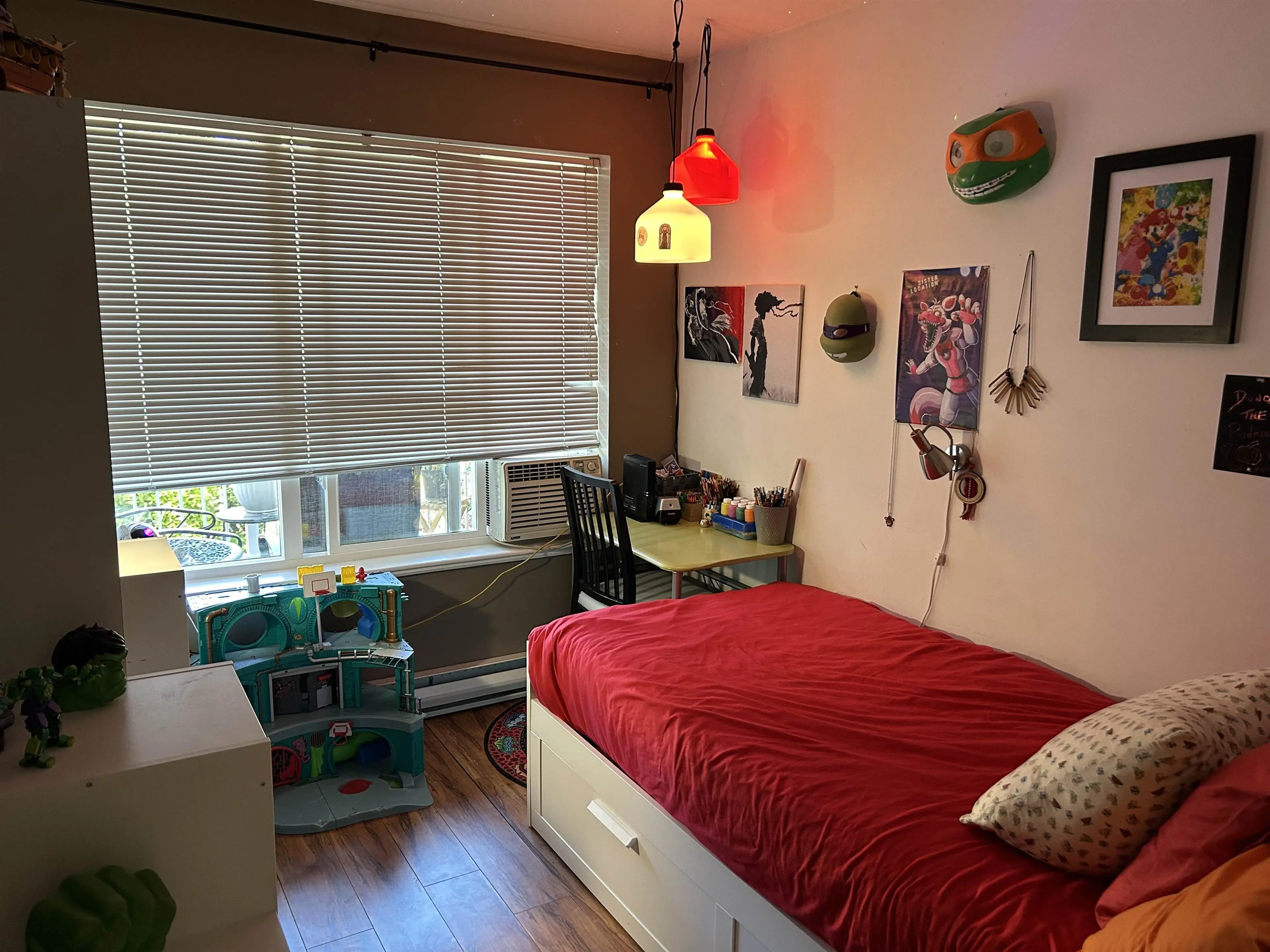 Property at #304 10665 139 STREET, Surrey, BC