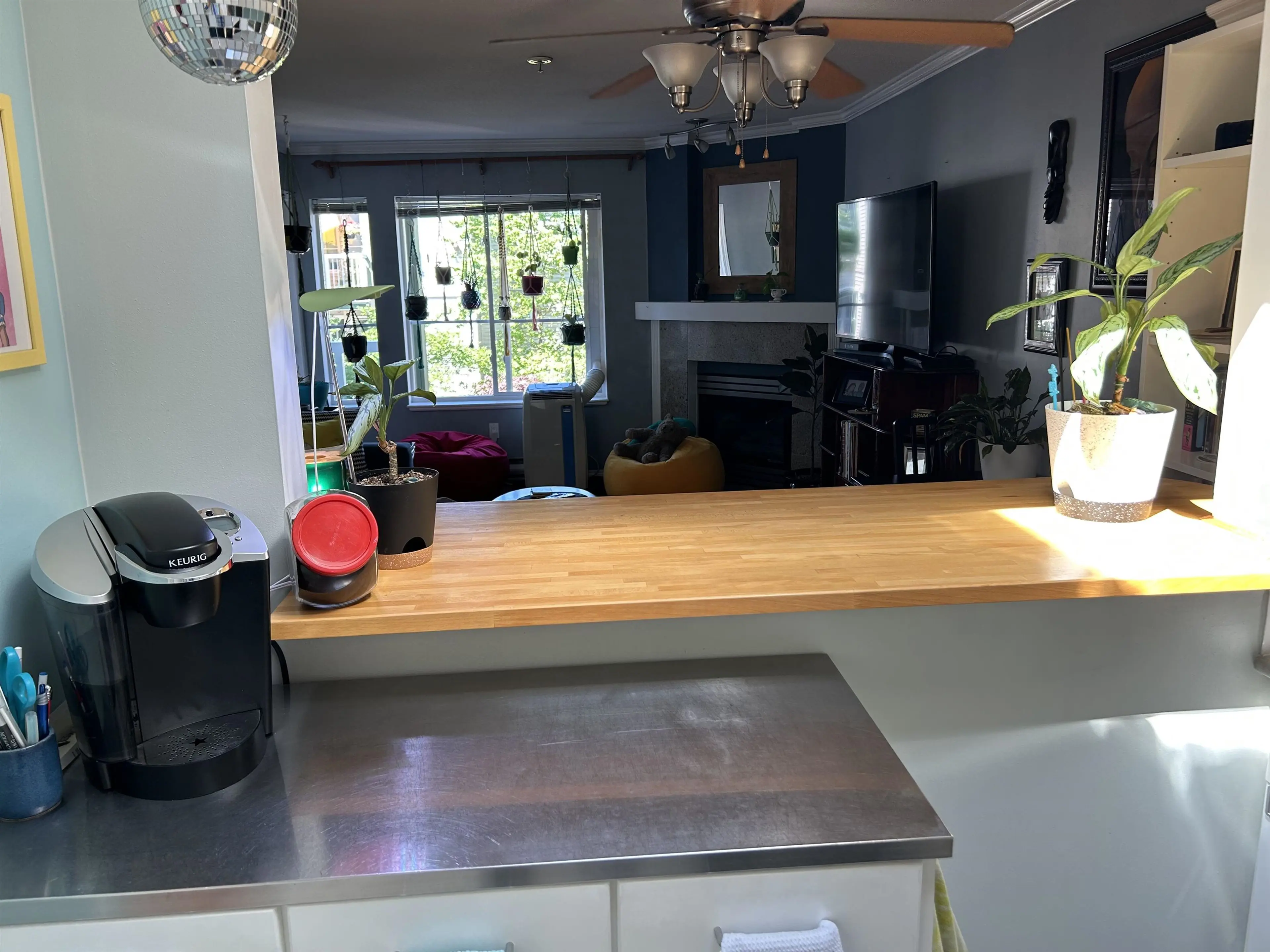 Property at #304 10665 139 STREET, Surrey, BC