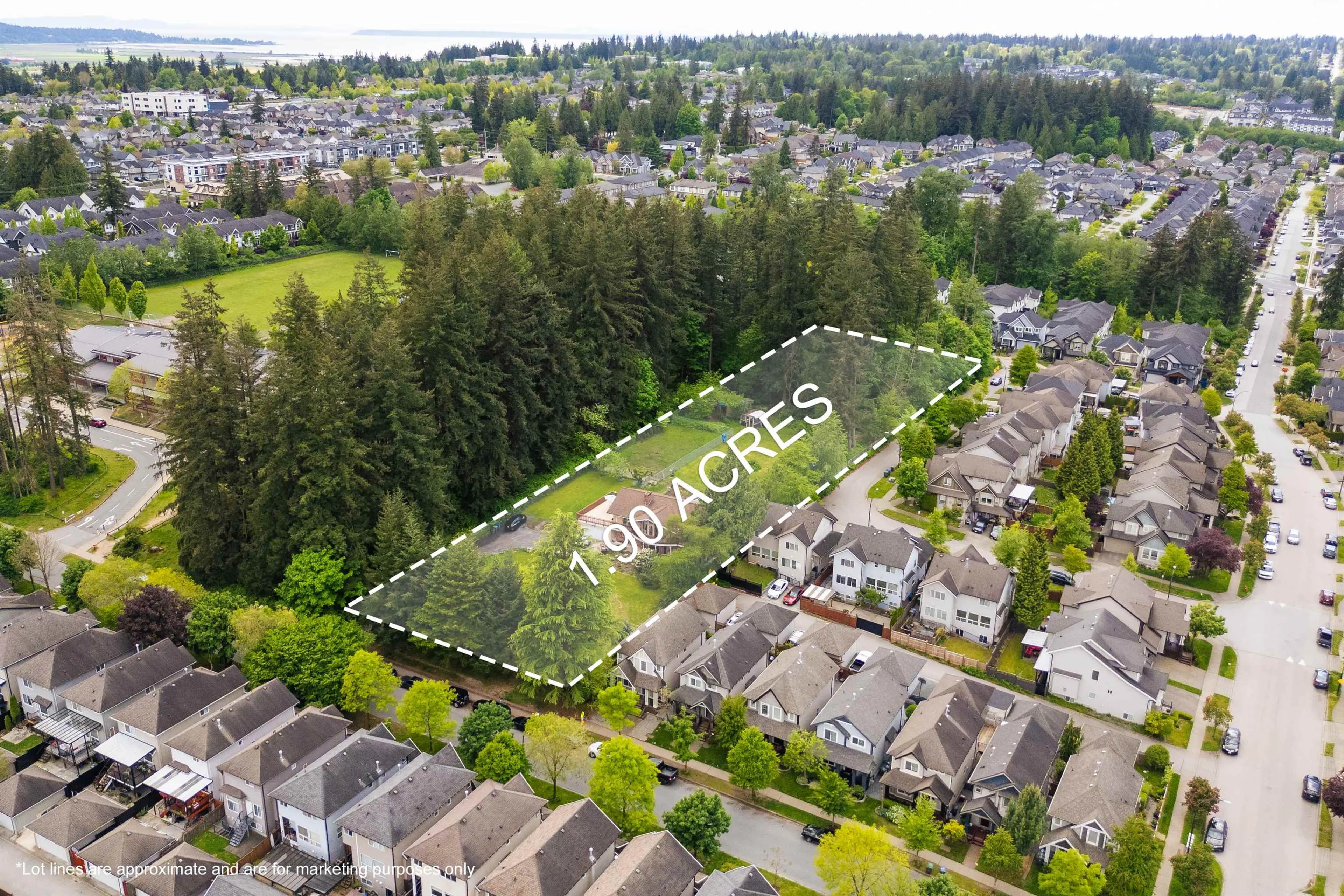 Property at 6159 150 STREET, Surrey, BC