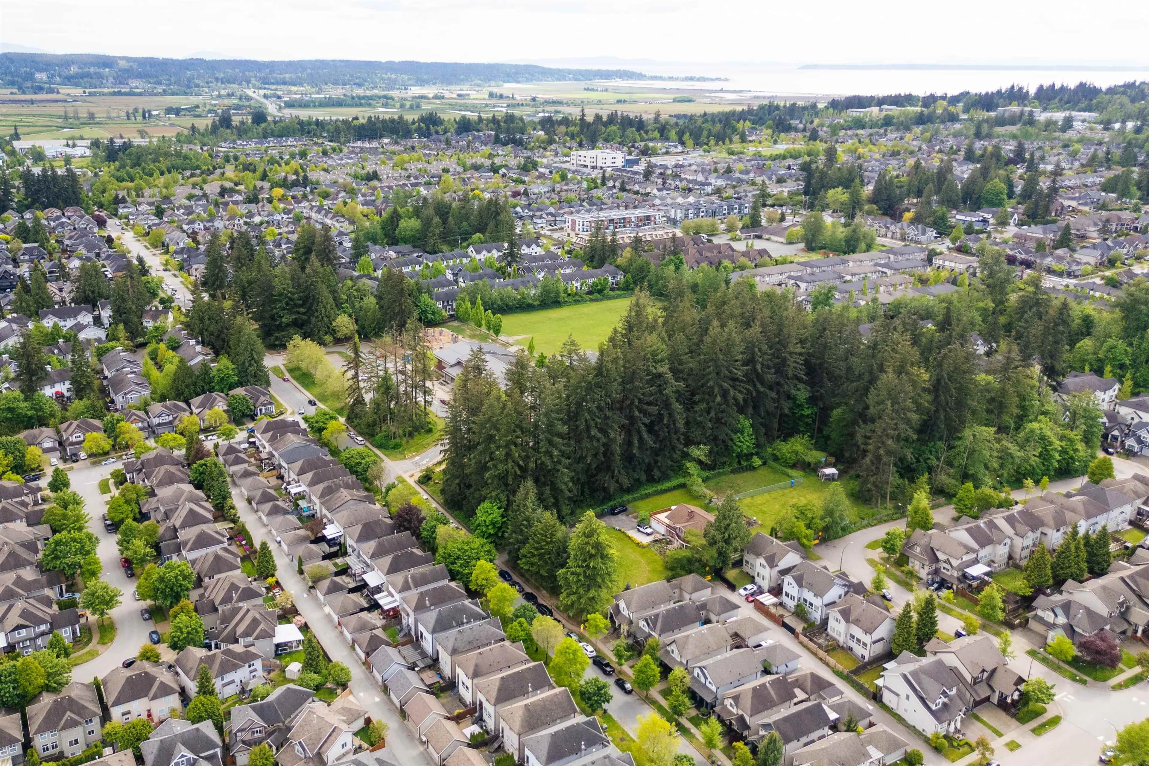 Property at 6159 150 STREET, Surrey, BC