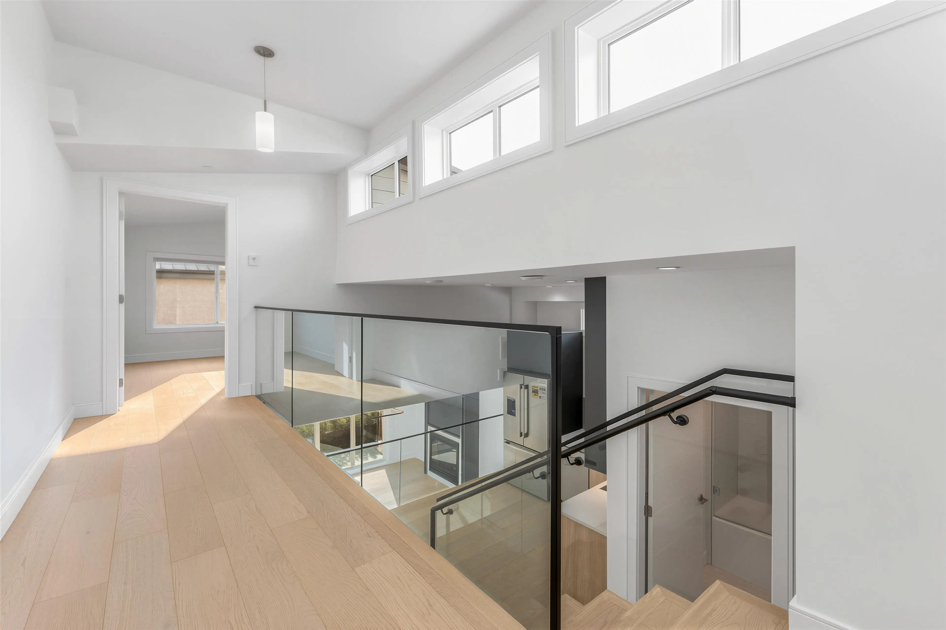 Property at 7355 OAK STREET, Vancouver, BC