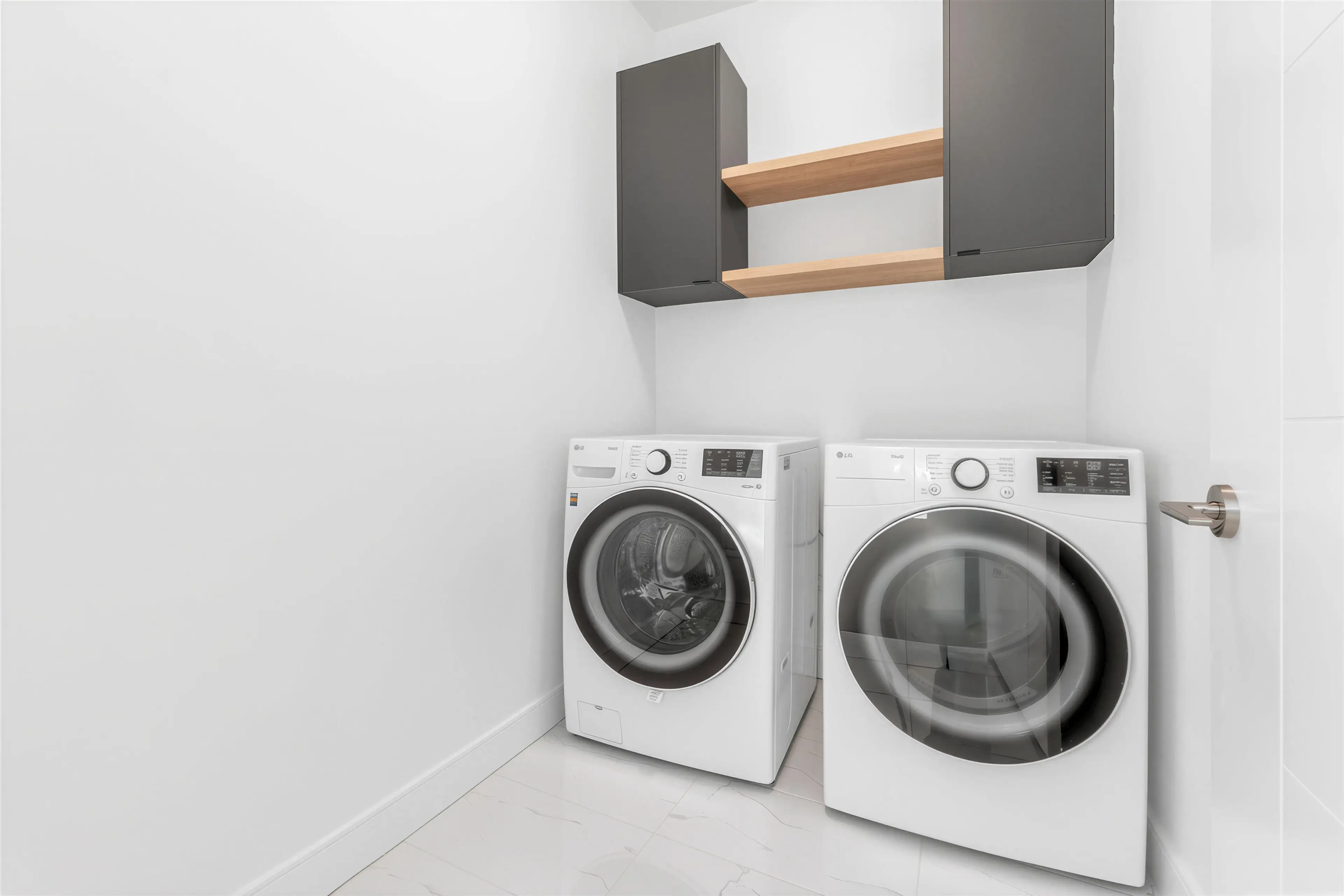 Property at 7355 OAK STREET, Vancouver, BC