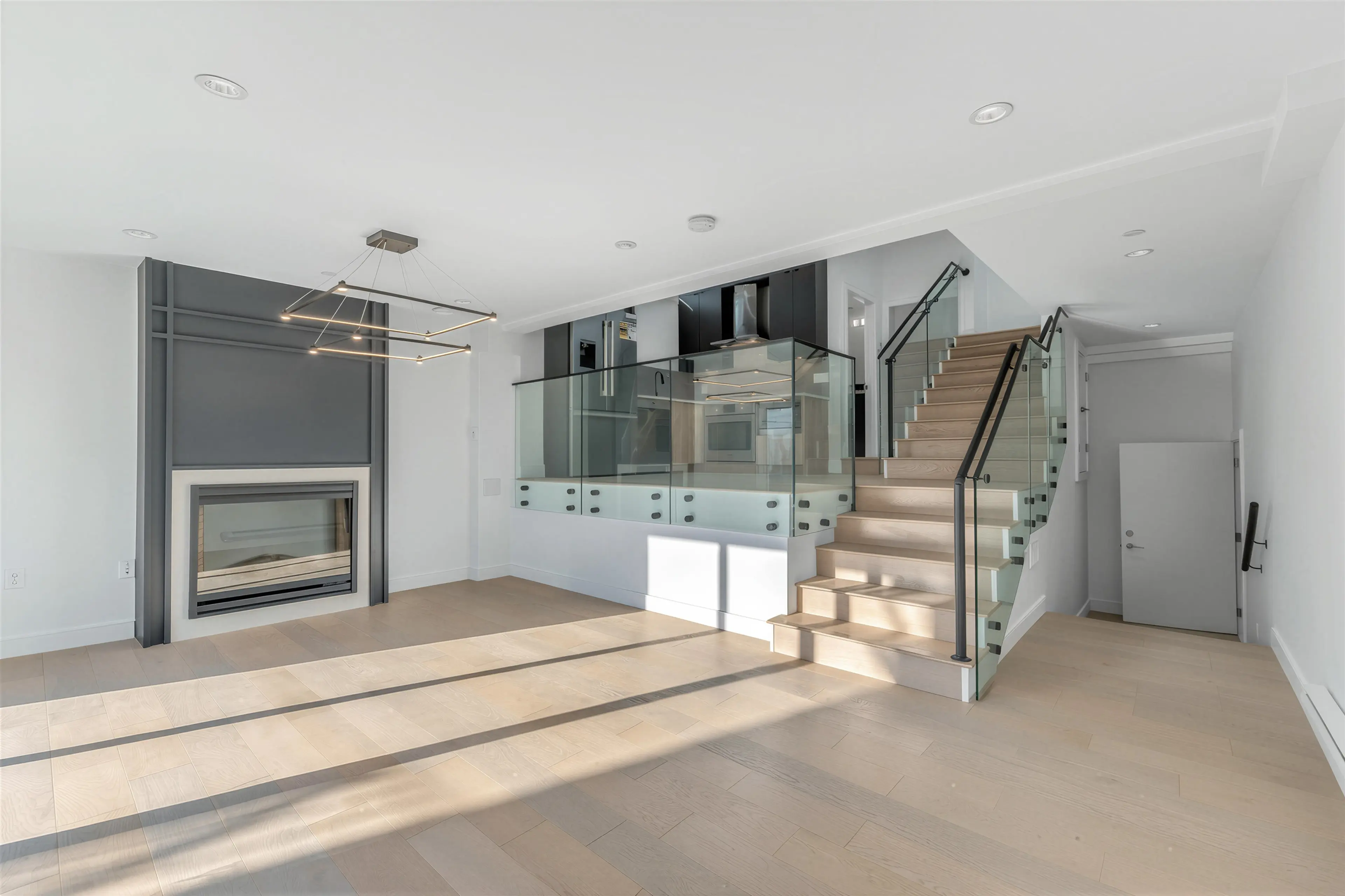 Property at 7355 OAK STREET, Vancouver, BC