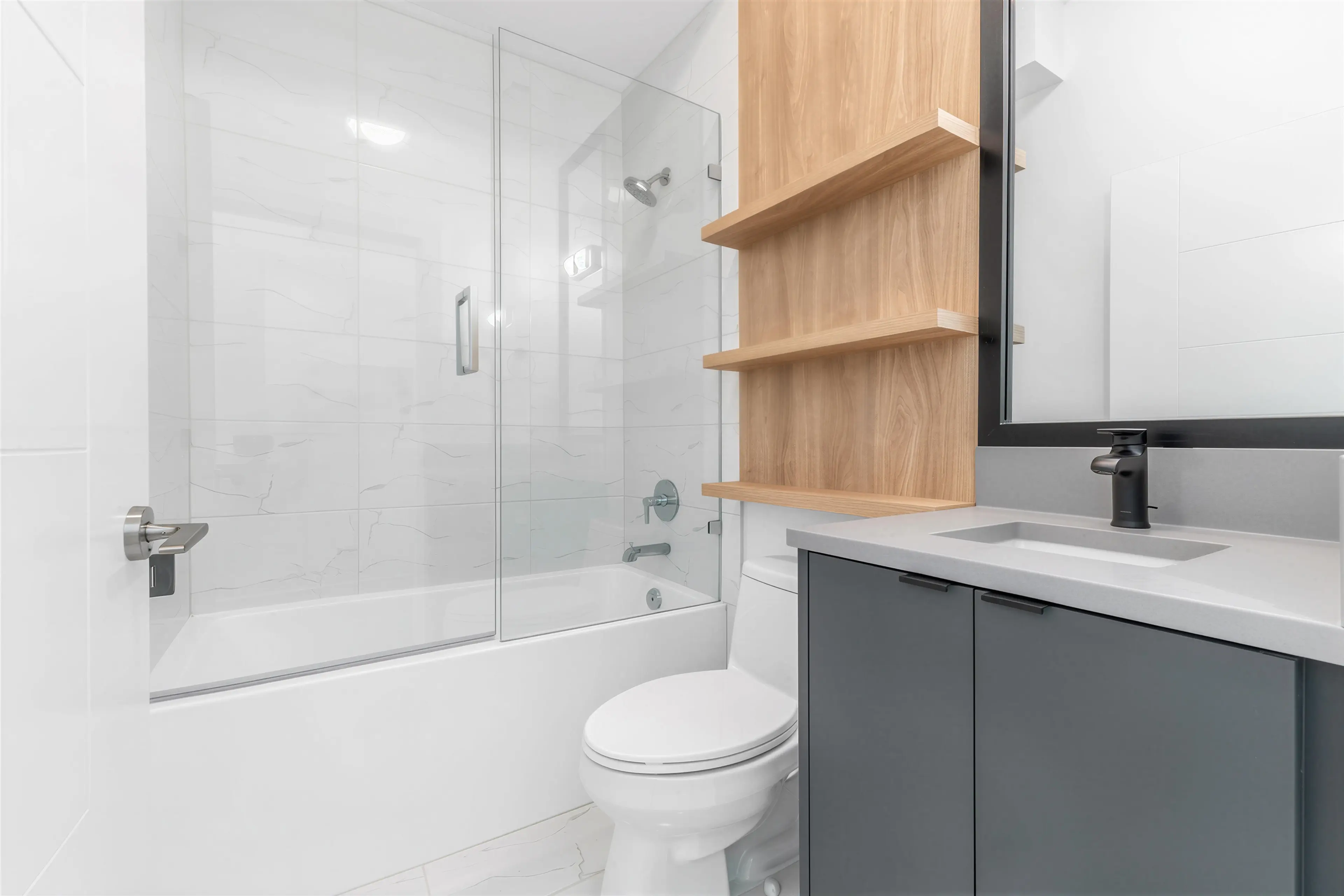 Property at 7355 OAK STREET, Vancouver, BC