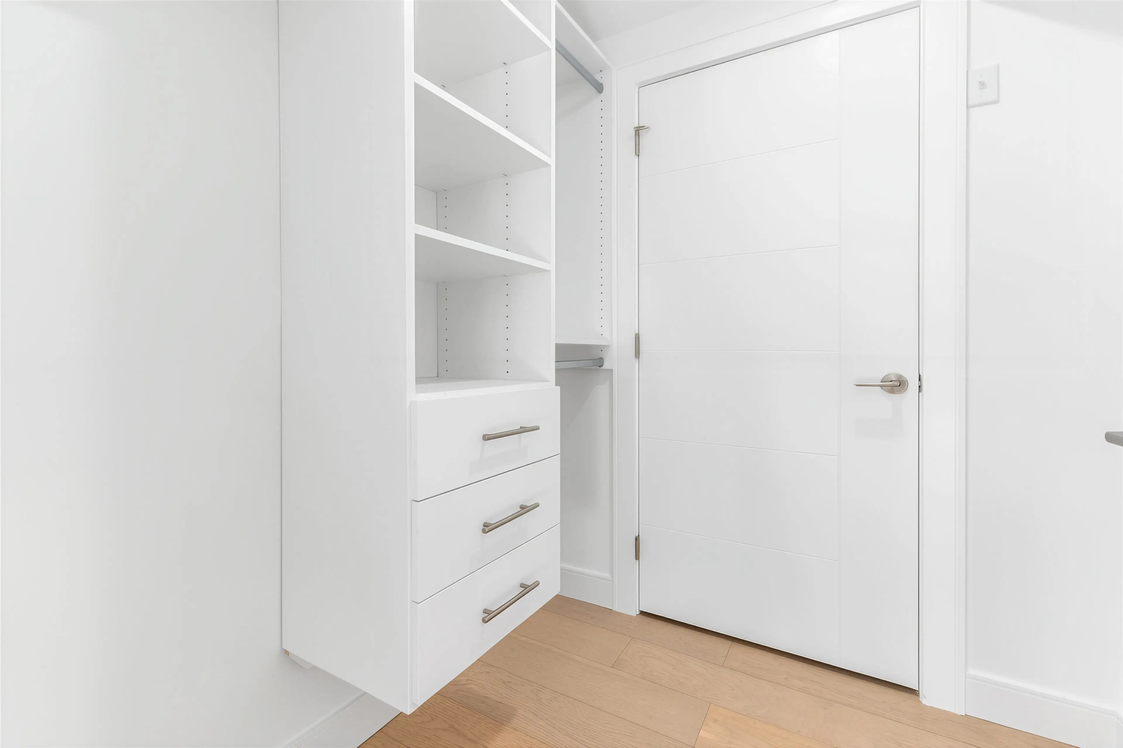 Property at 7355 OAK STREET, Vancouver, BC