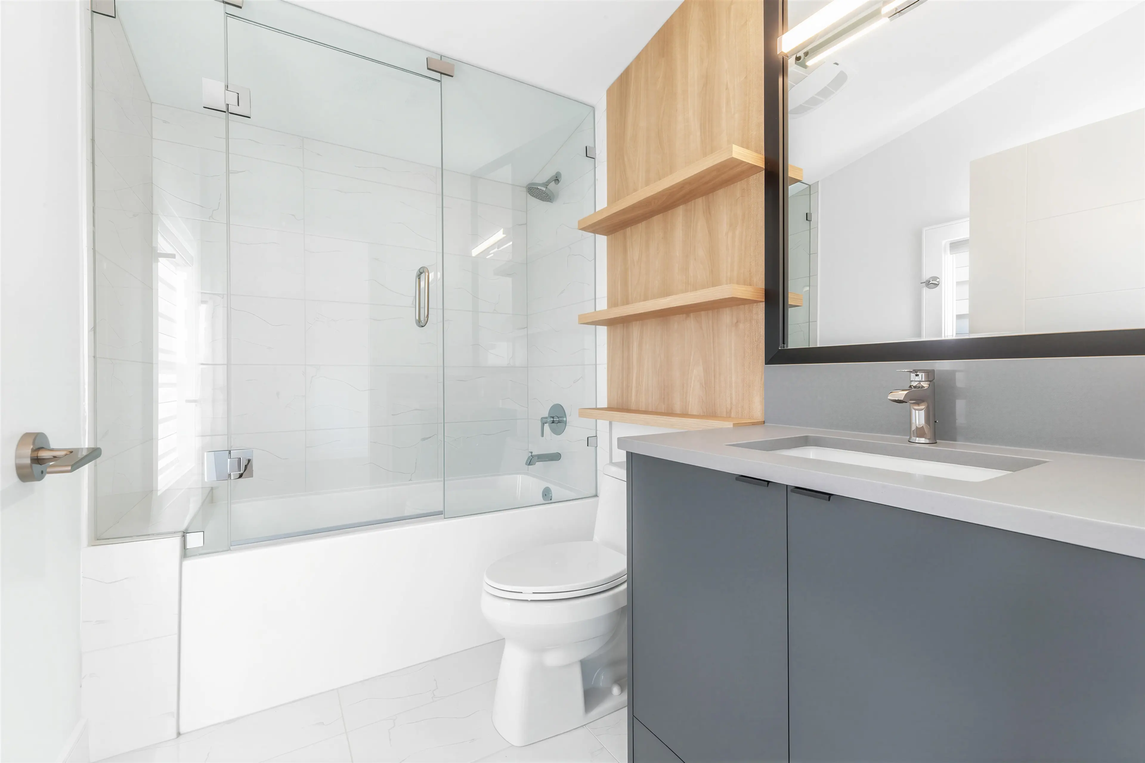 Property at 7355 OAK STREET, Vancouver, BC