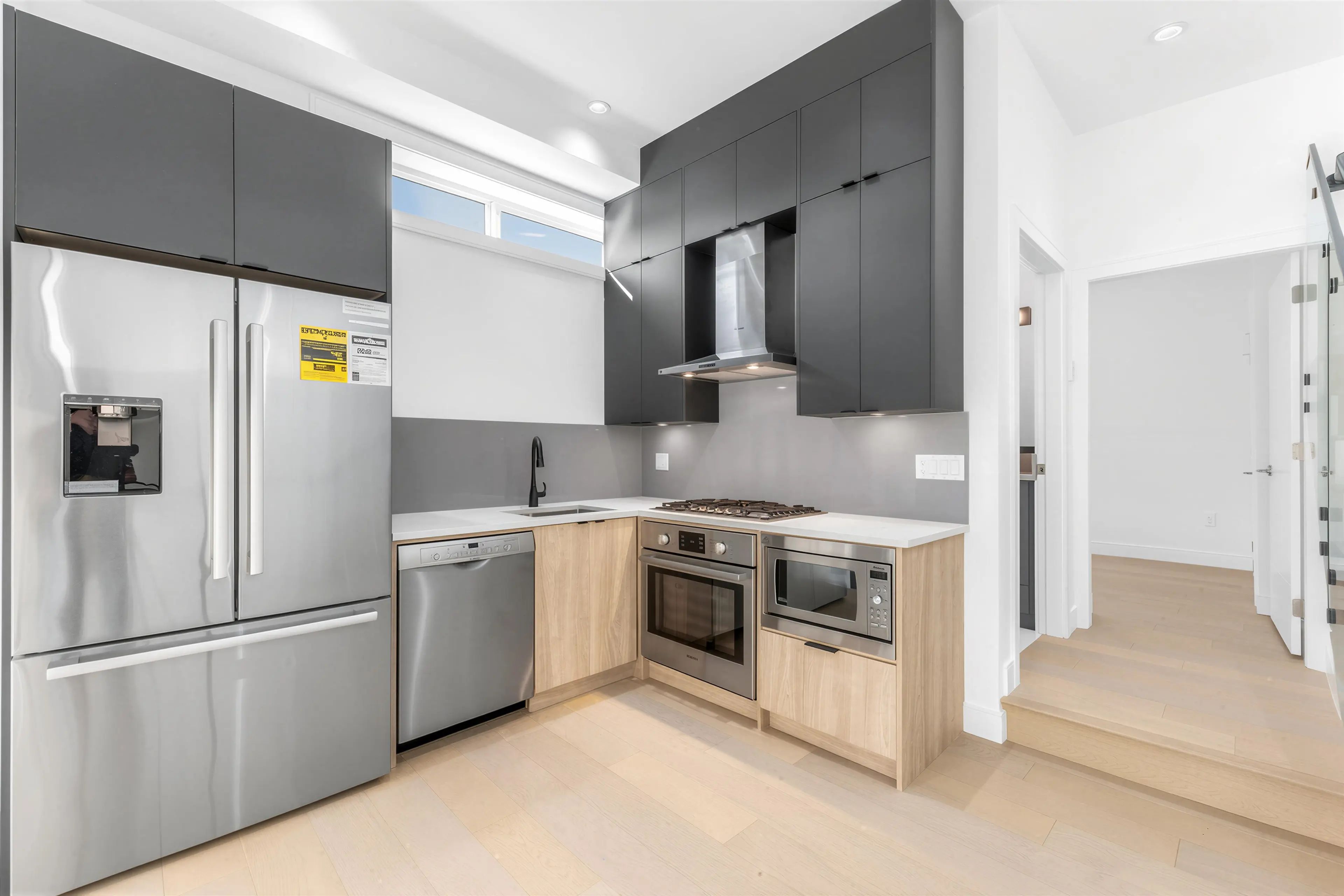 Property at 7355 OAK STREET, Vancouver, BC