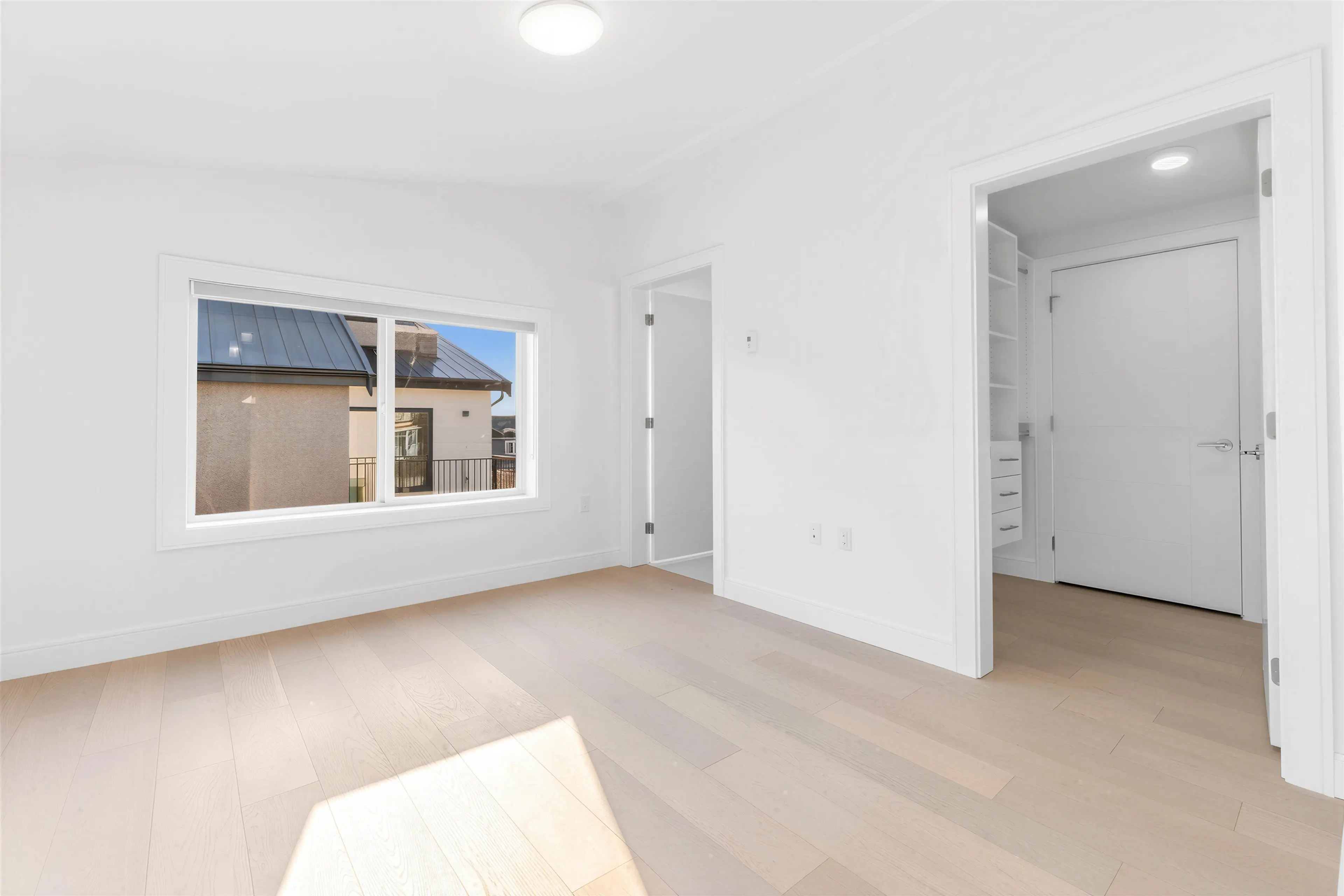 Property at 7355 OAK STREET, Vancouver, BC