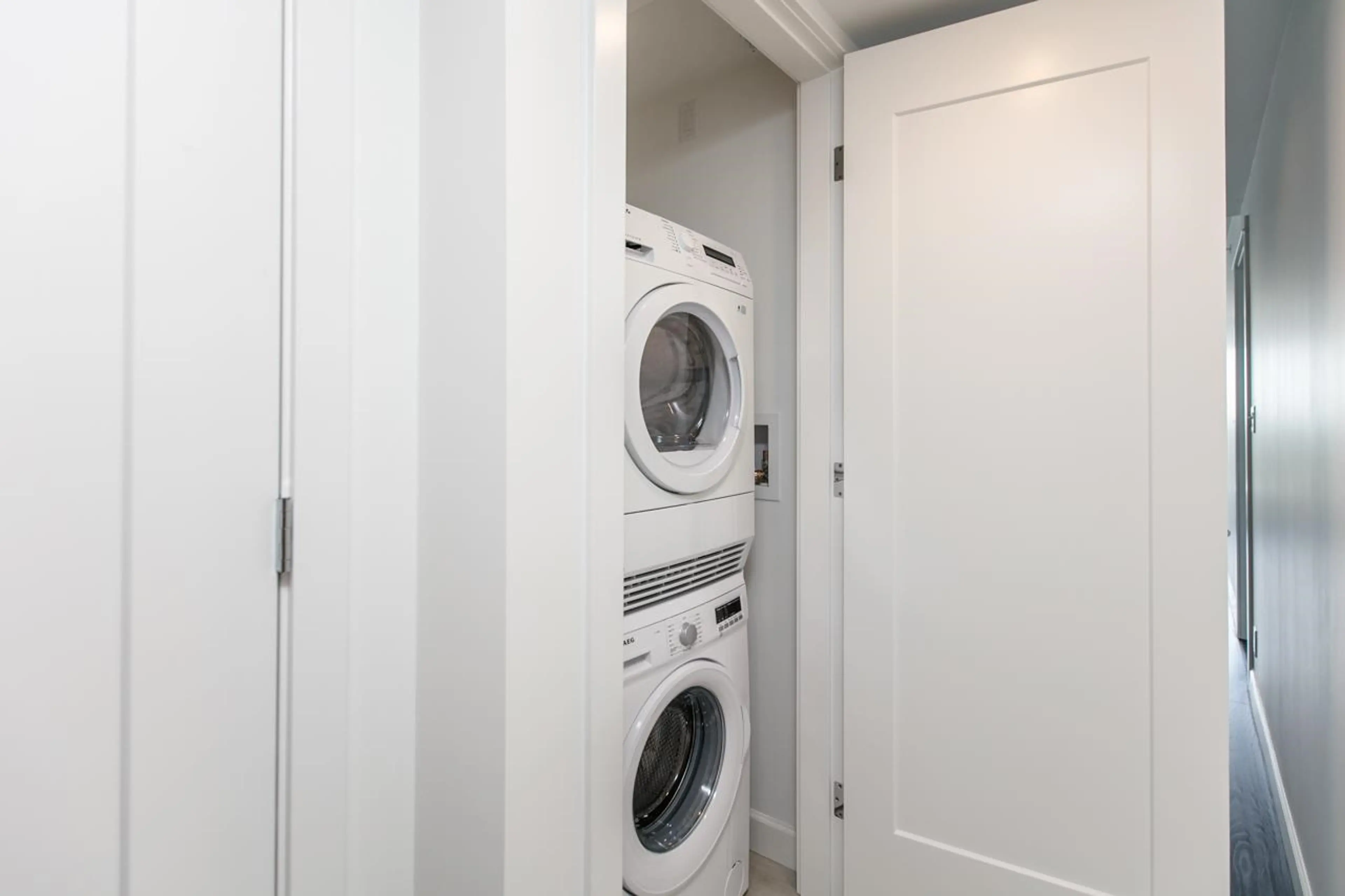 Property at #1908 3355 BINNING ROAD, Vancouver, BC