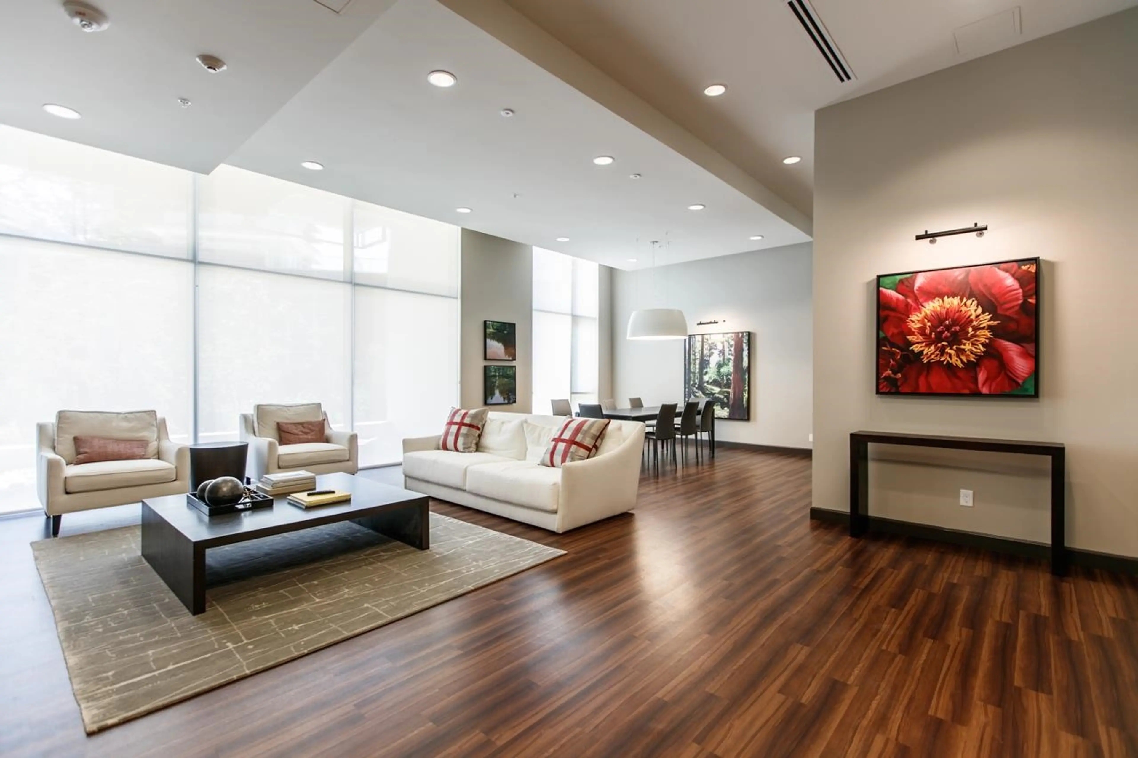 Property at #1908 3355 BINNING ROAD, Vancouver, BC