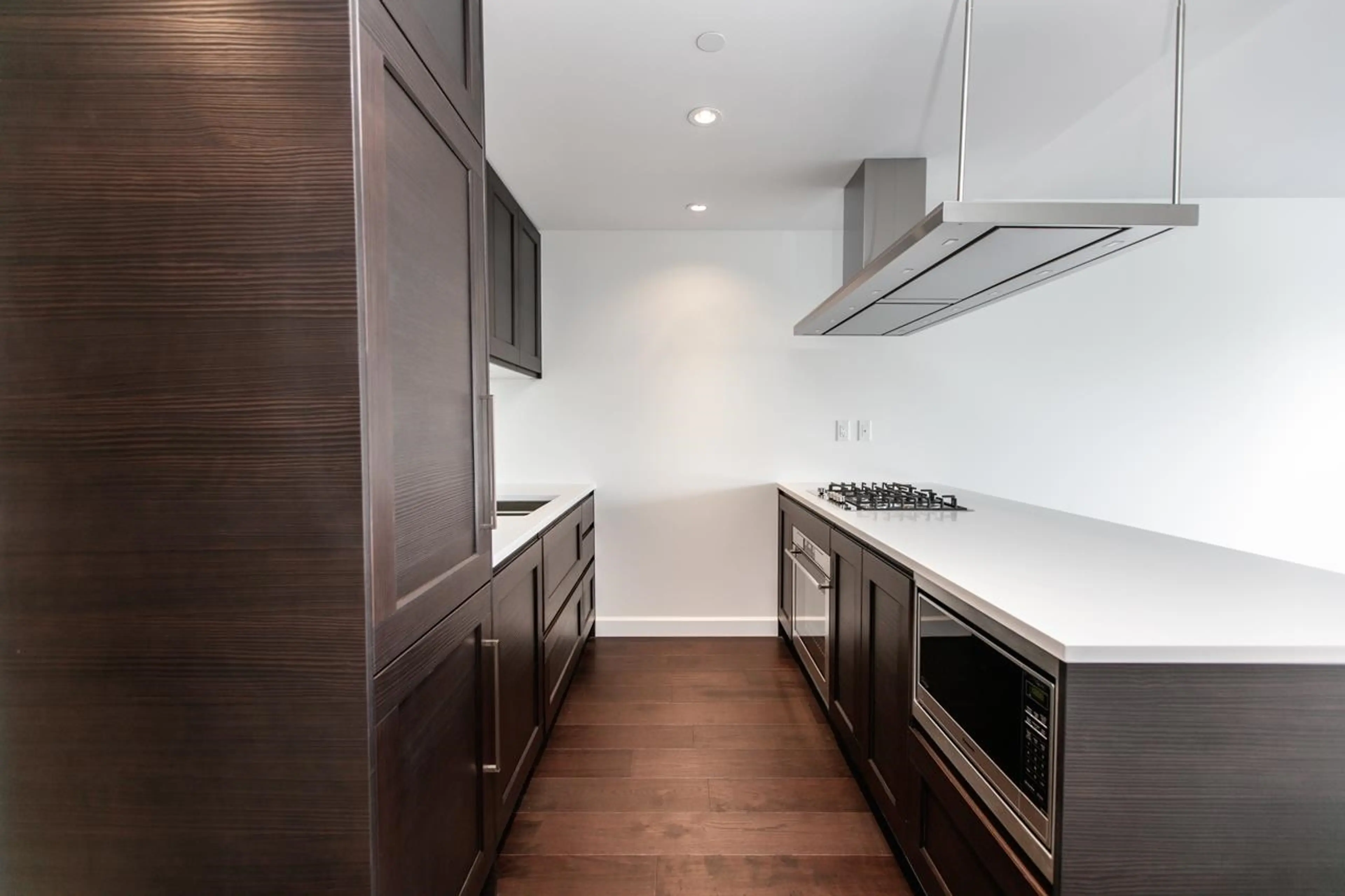 Property at #1908 3355 BINNING ROAD, Vancouver, BC