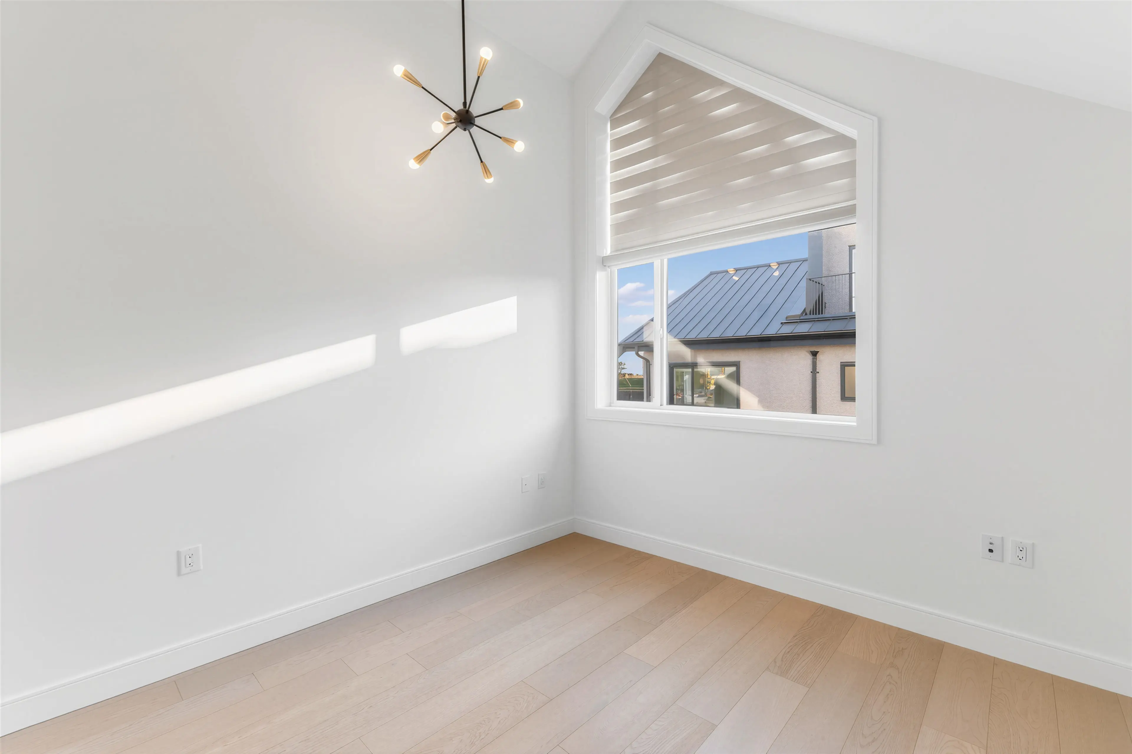 Property at 7353 OAK STREET, Vancouver, BC