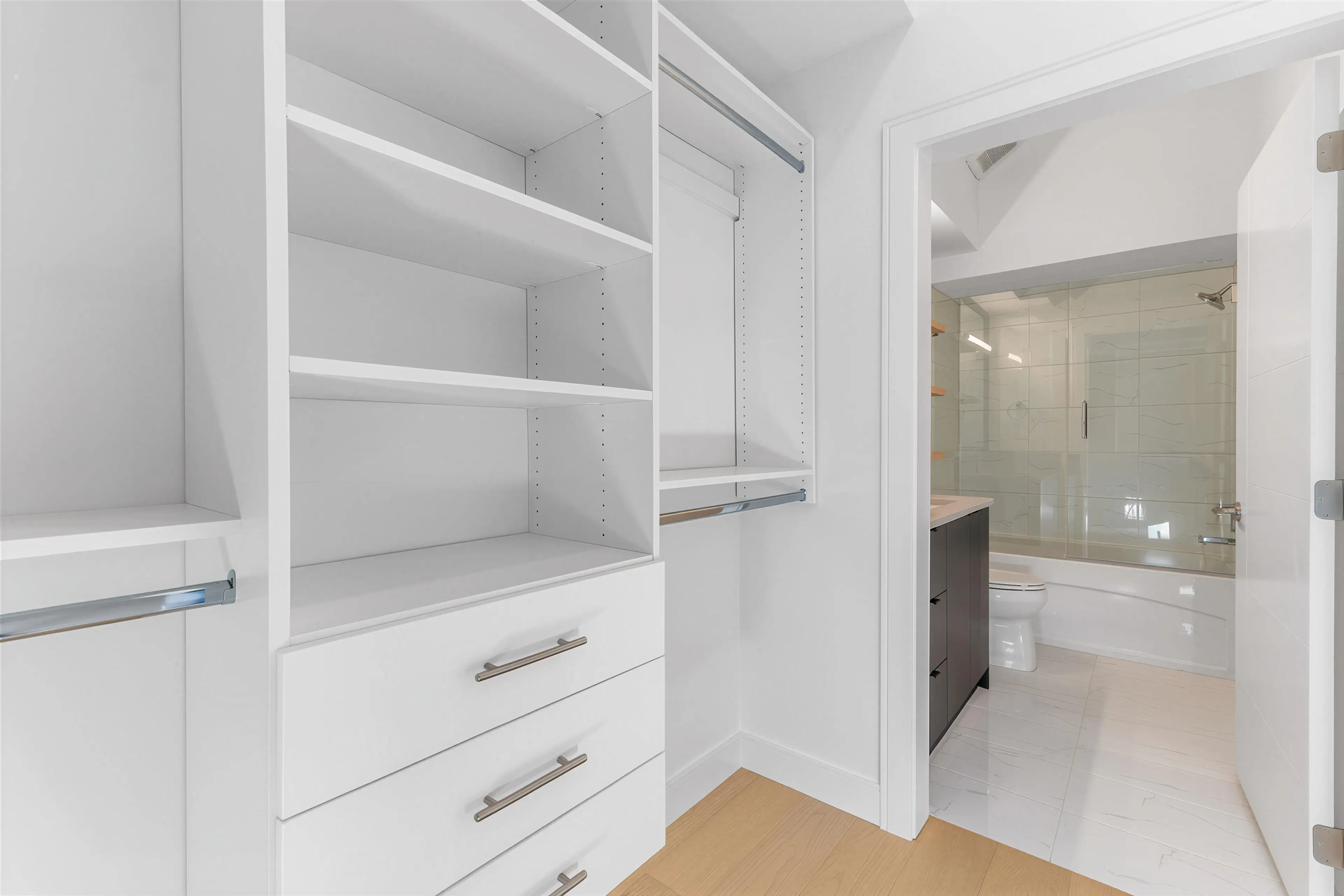 Property at 7353 OAK STREET, Vancouver, BC