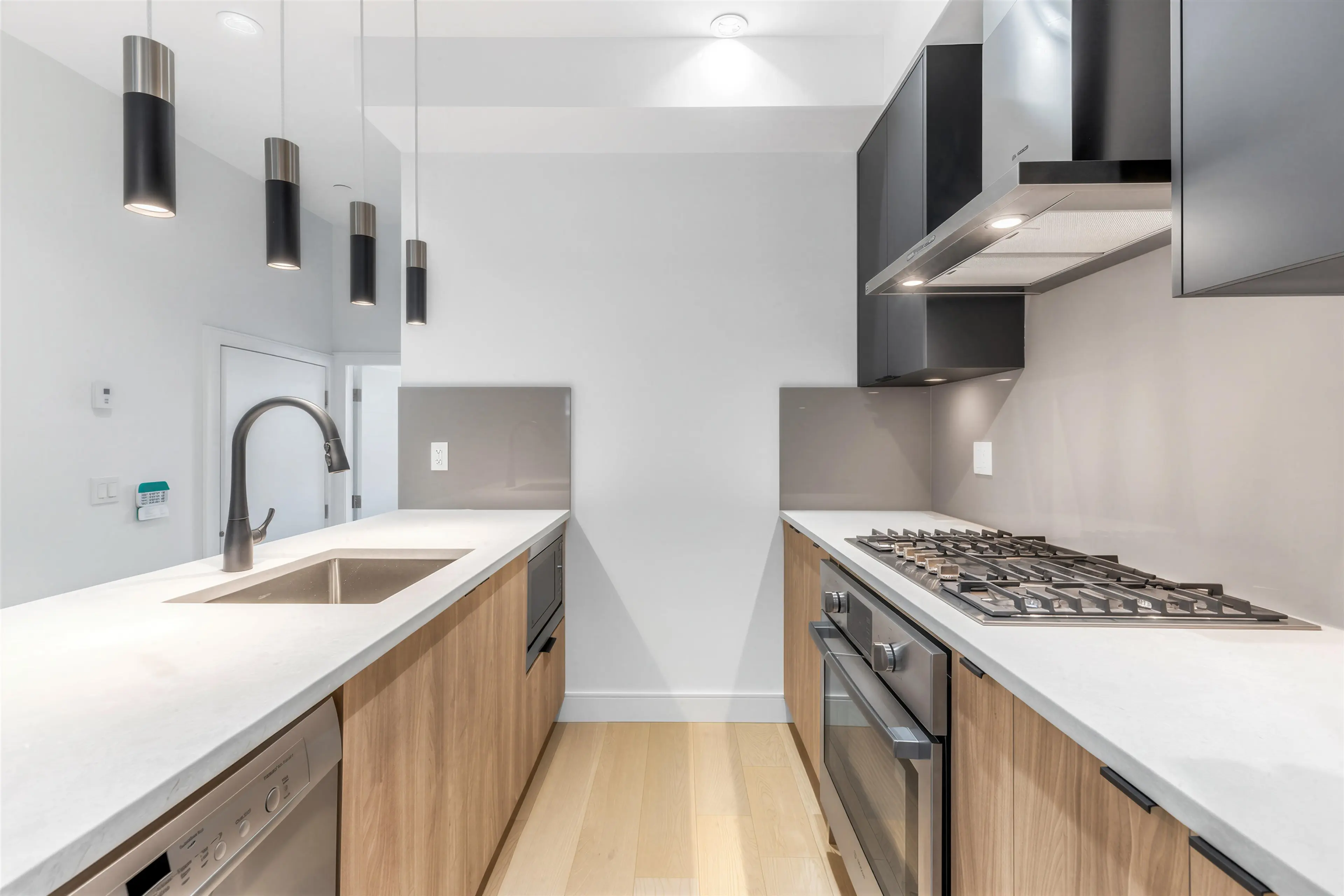 Property at 7353 OAK STREET, Vancouver, BC