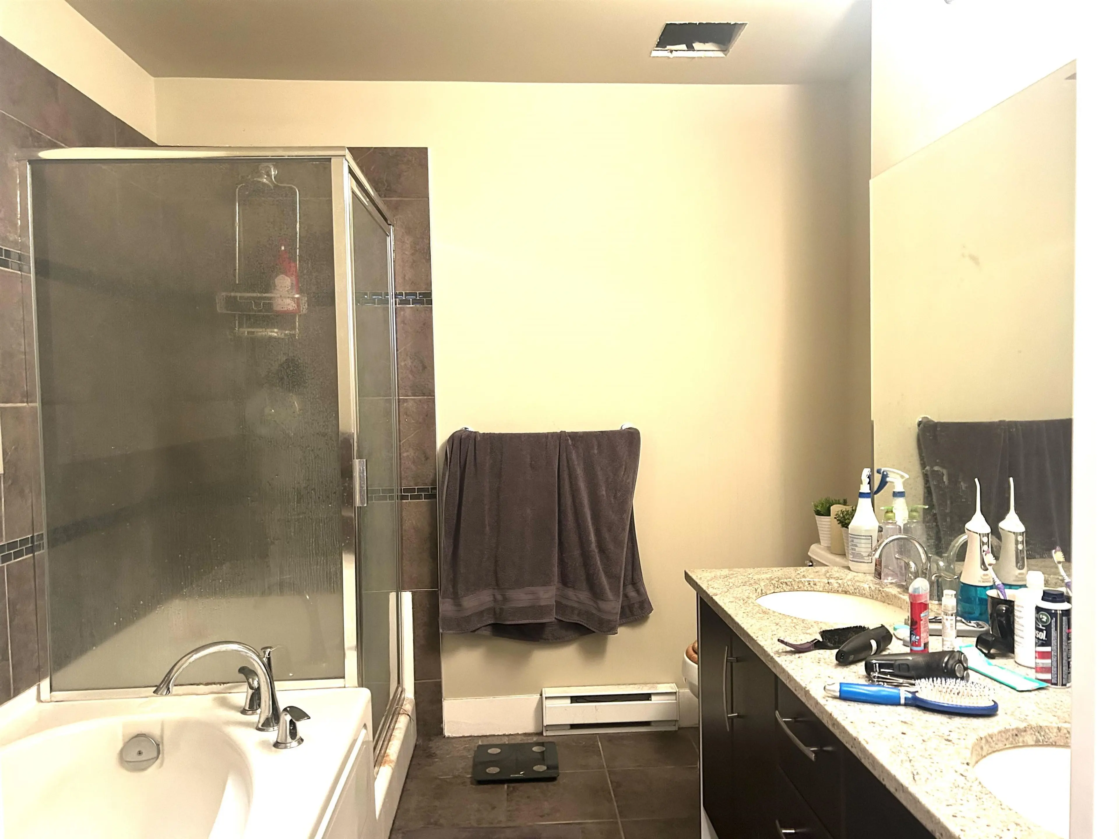 Property at #314 2632 PAULINE STREET, Abbotsford, BC