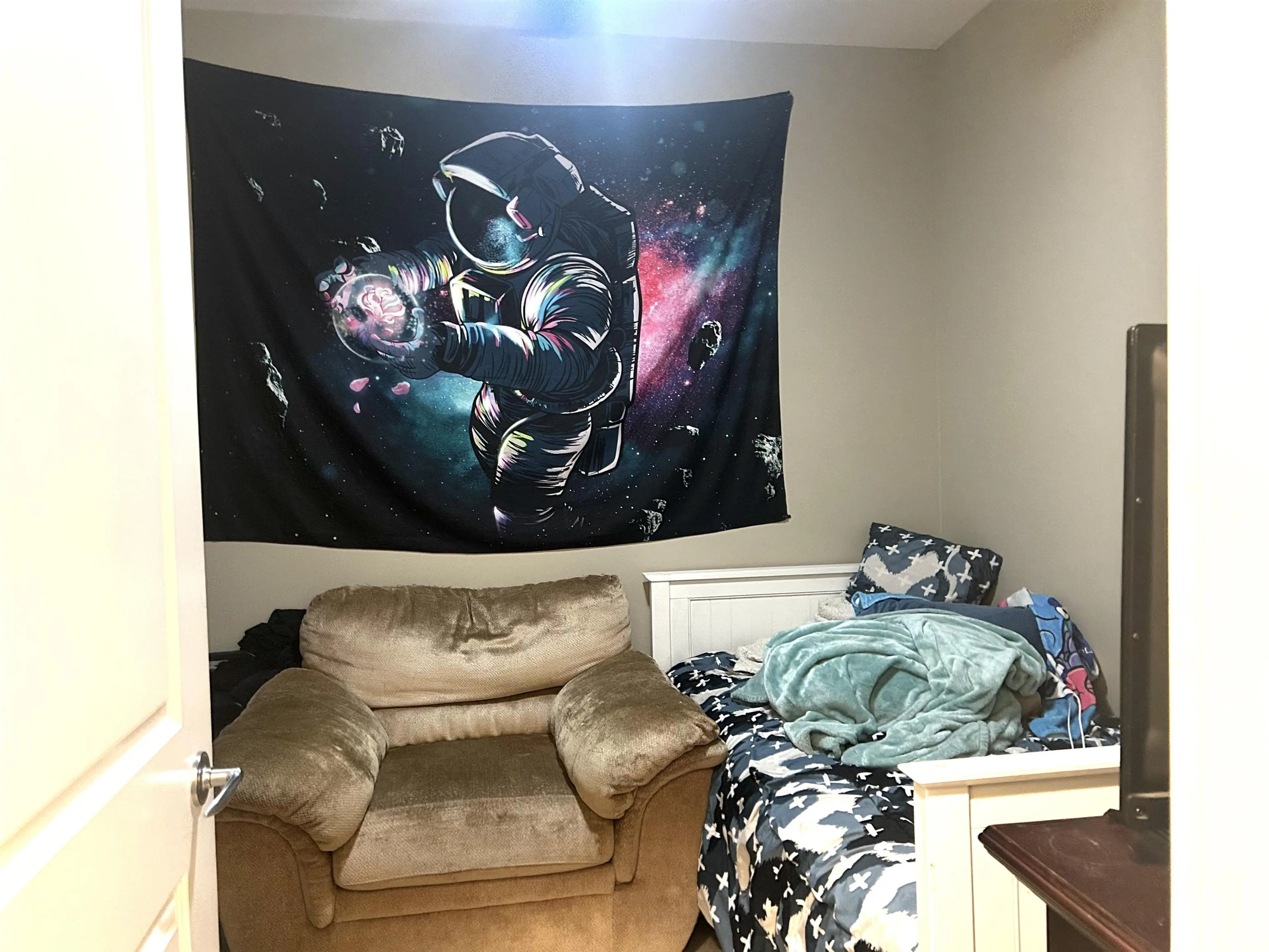 Property at #314 2632 PAULINE STREET, Abbotsford, BC