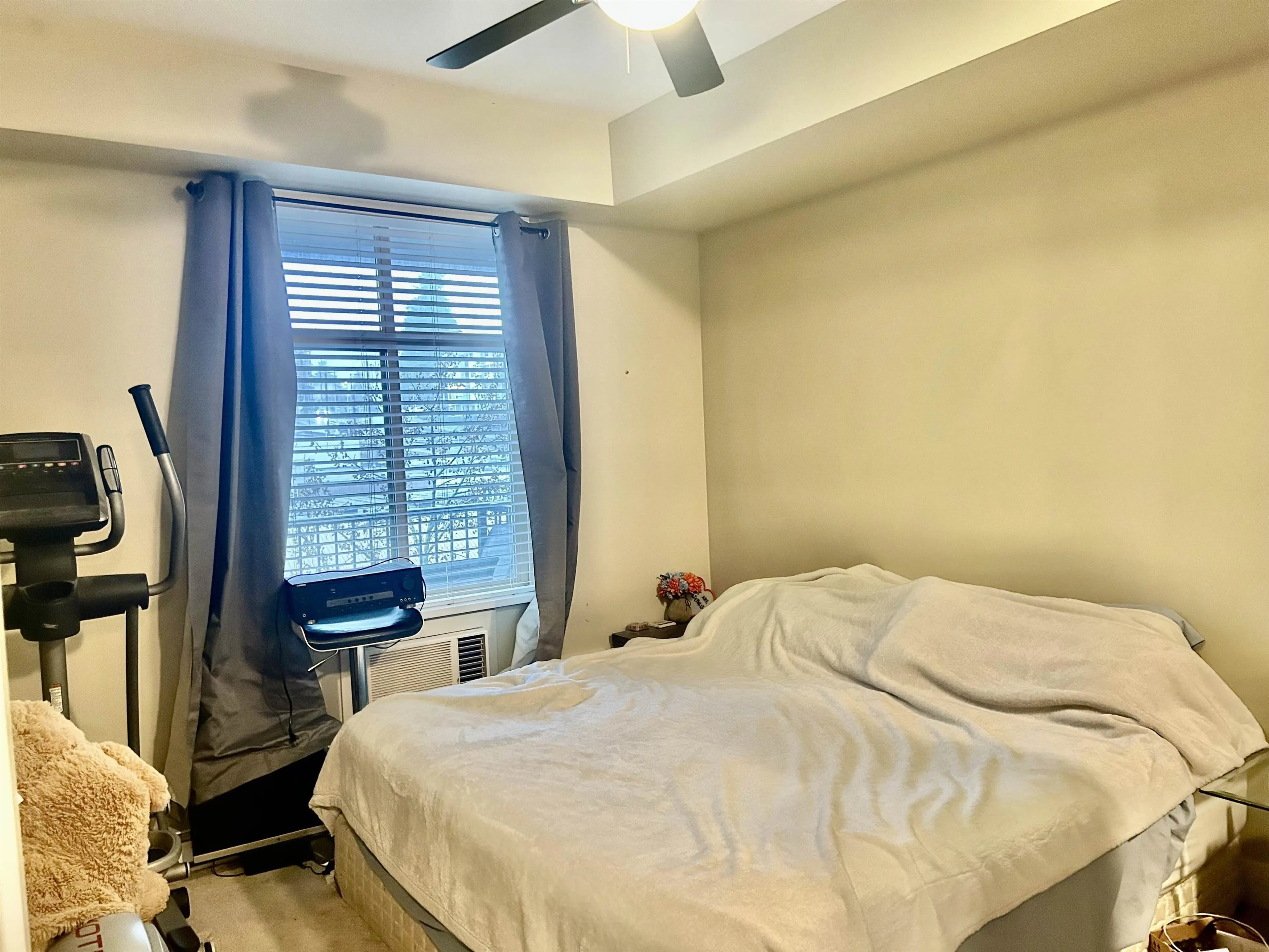 Property at #314 2632 PAULINE STREET, Abbotsford, BC