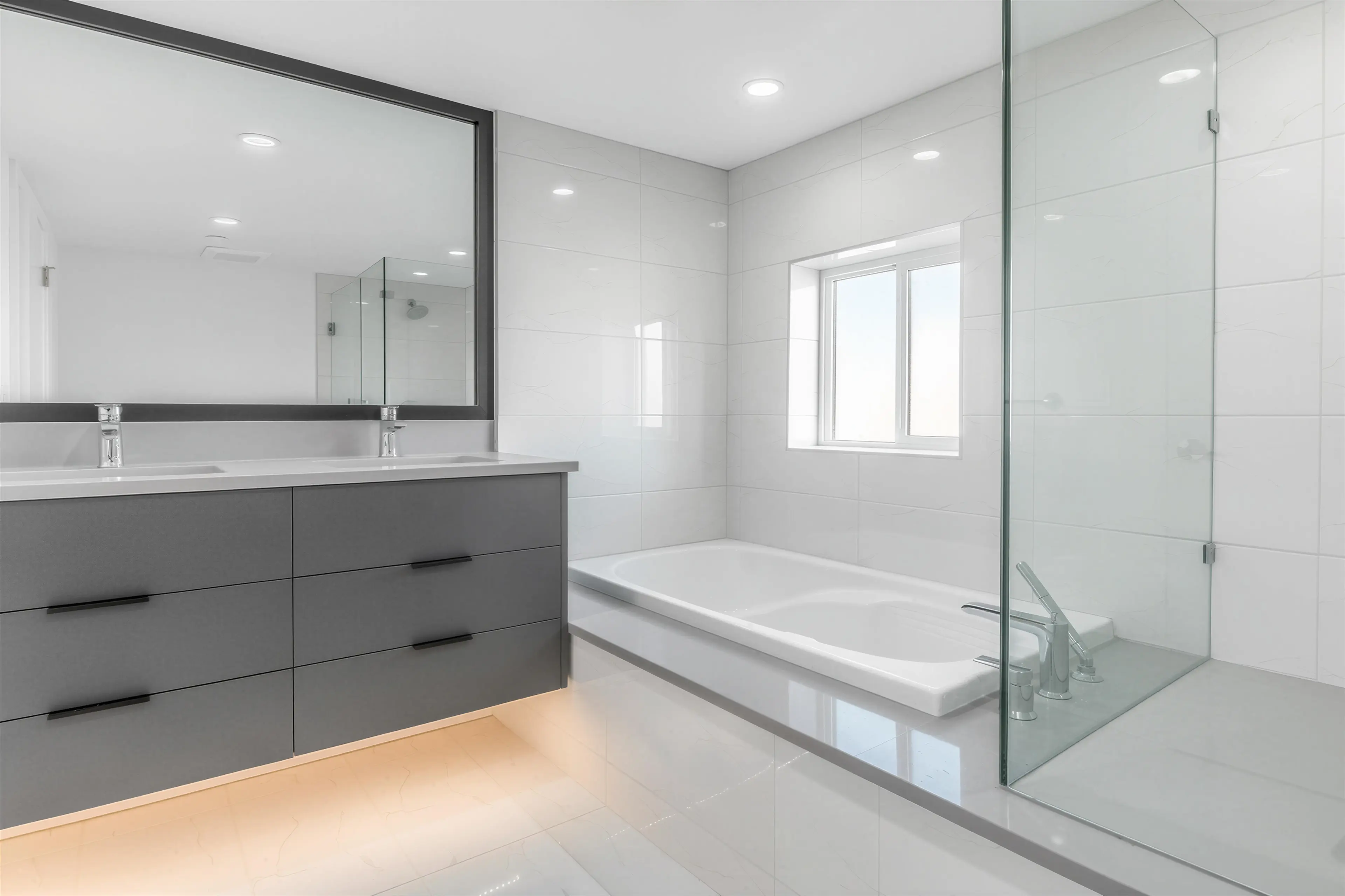 Property at 7351 OAK STREET, Vancouver, BC