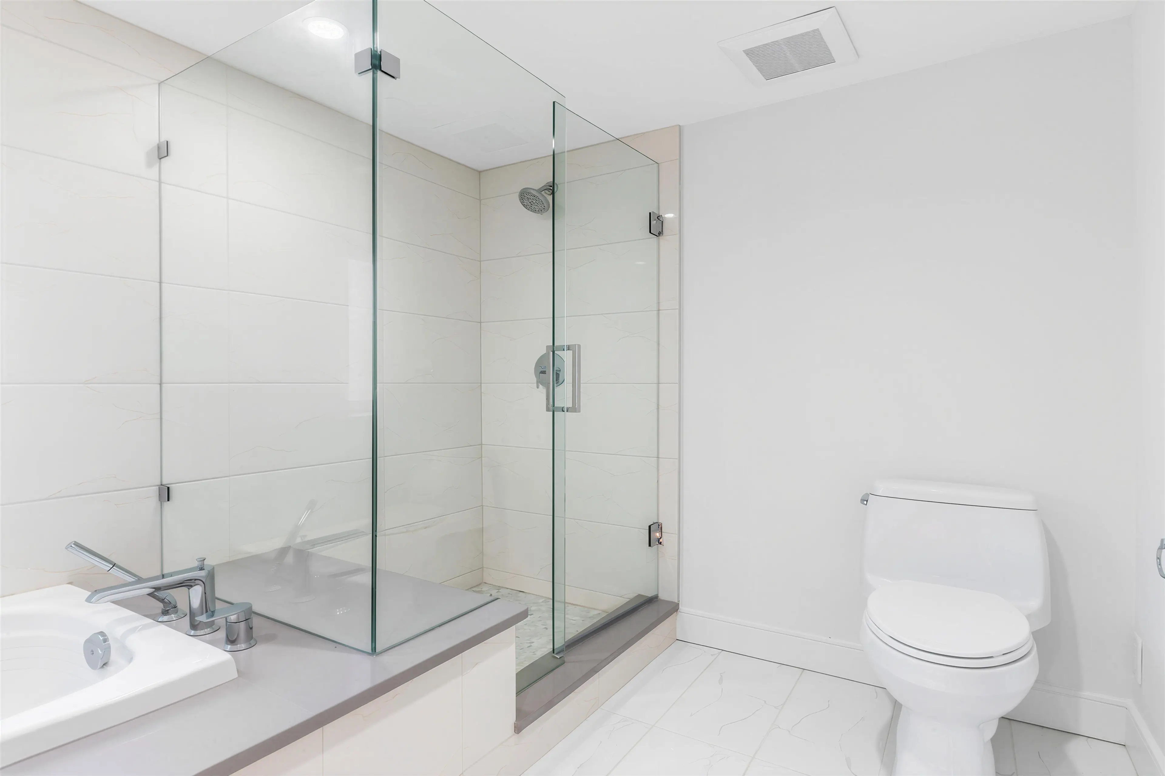 Property at 7351 OAK STREET, Vancouver, BC