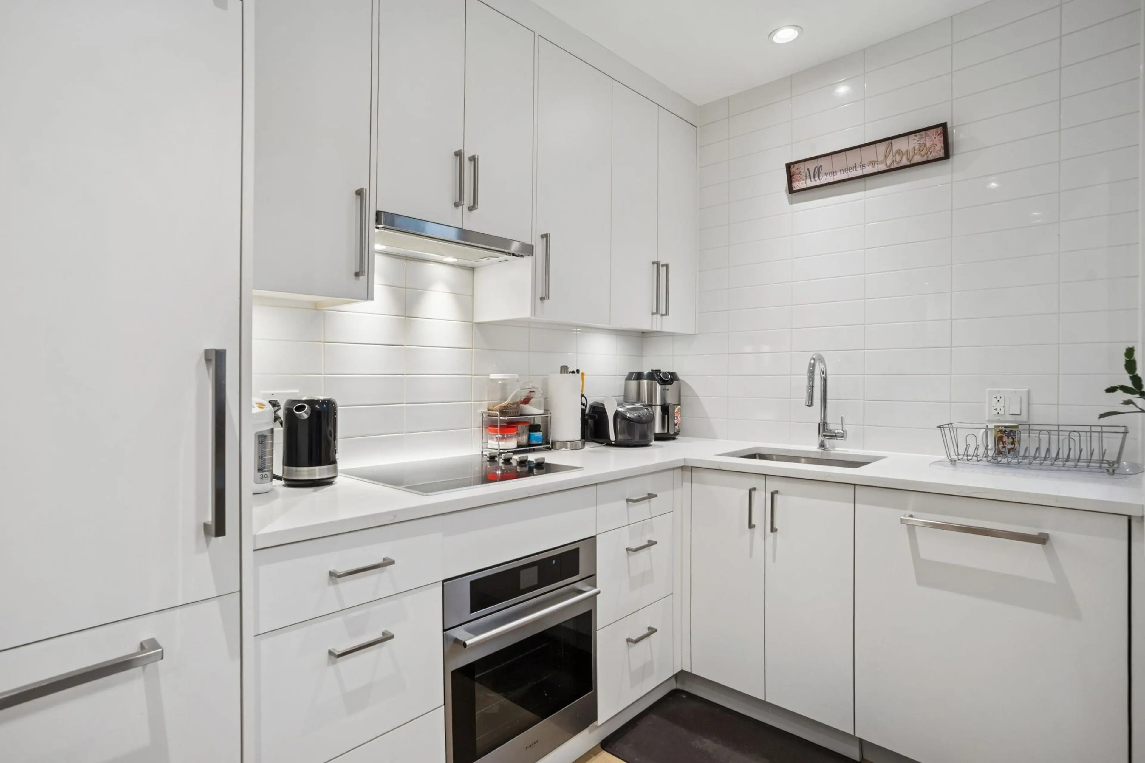 Property at 721 E 26TH AVENUE, Vancouver, BC