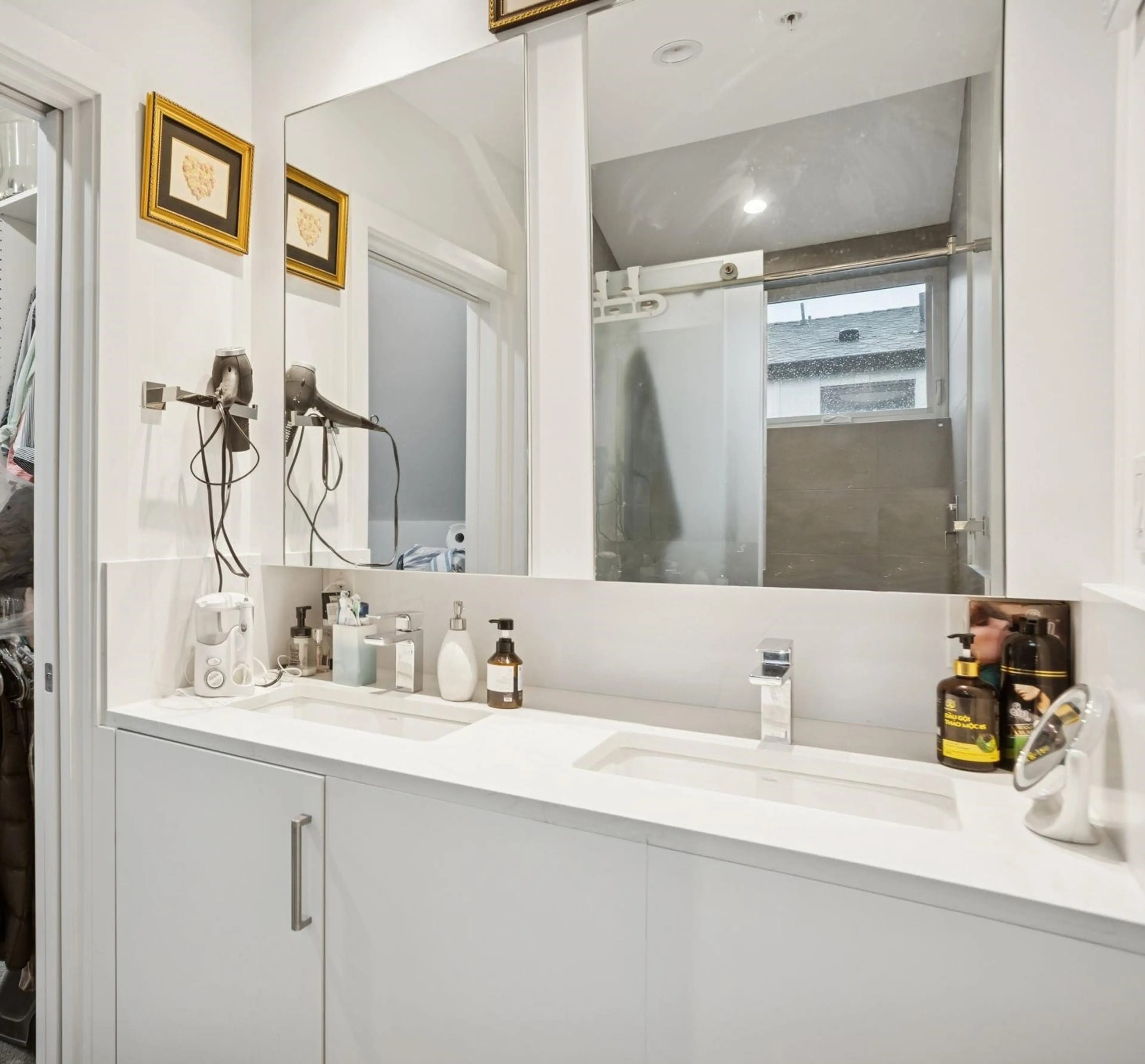 Property at 721 E 26TH AVENUE, Vancouver, BC