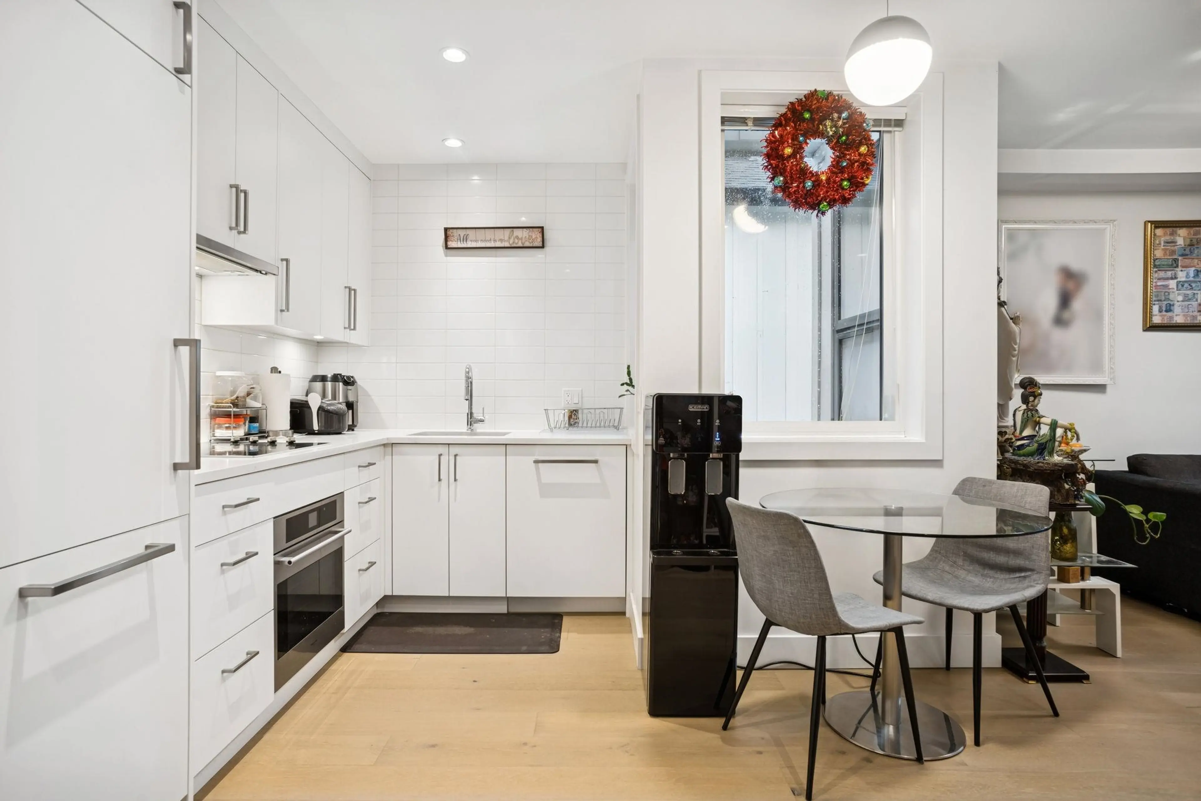 Property at 721 E 26TH AVENUE, Vancouver, BC