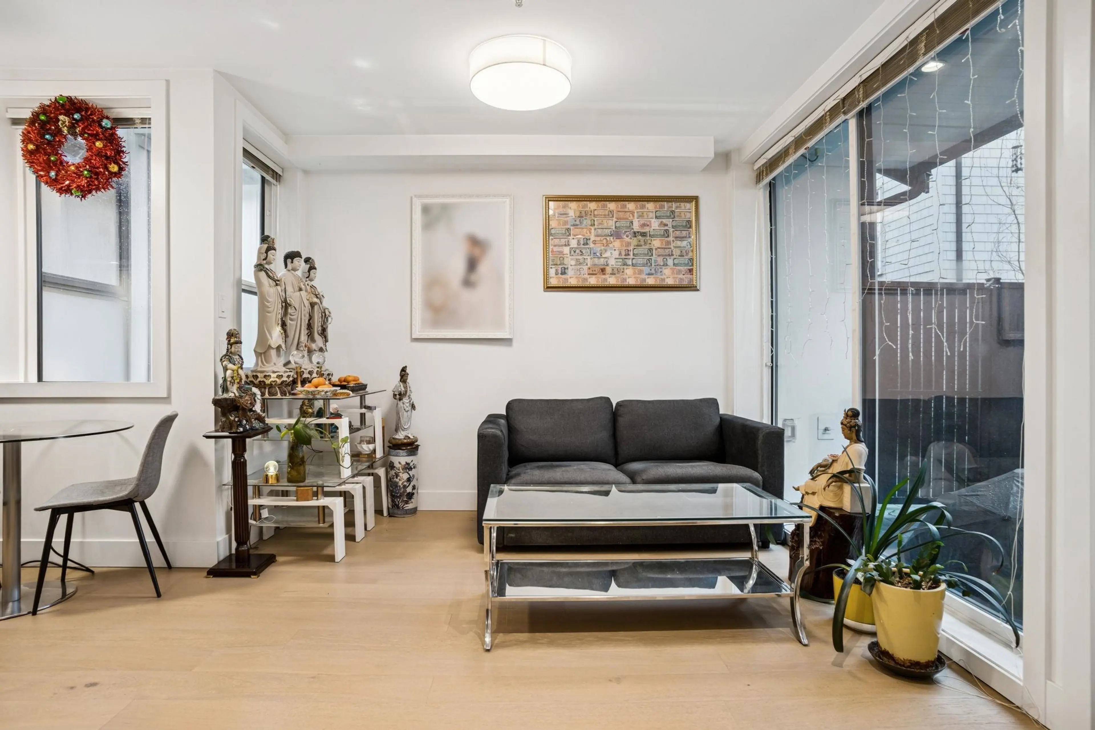 Property at 721 E 26TH AVENUE, Vancouver, BC