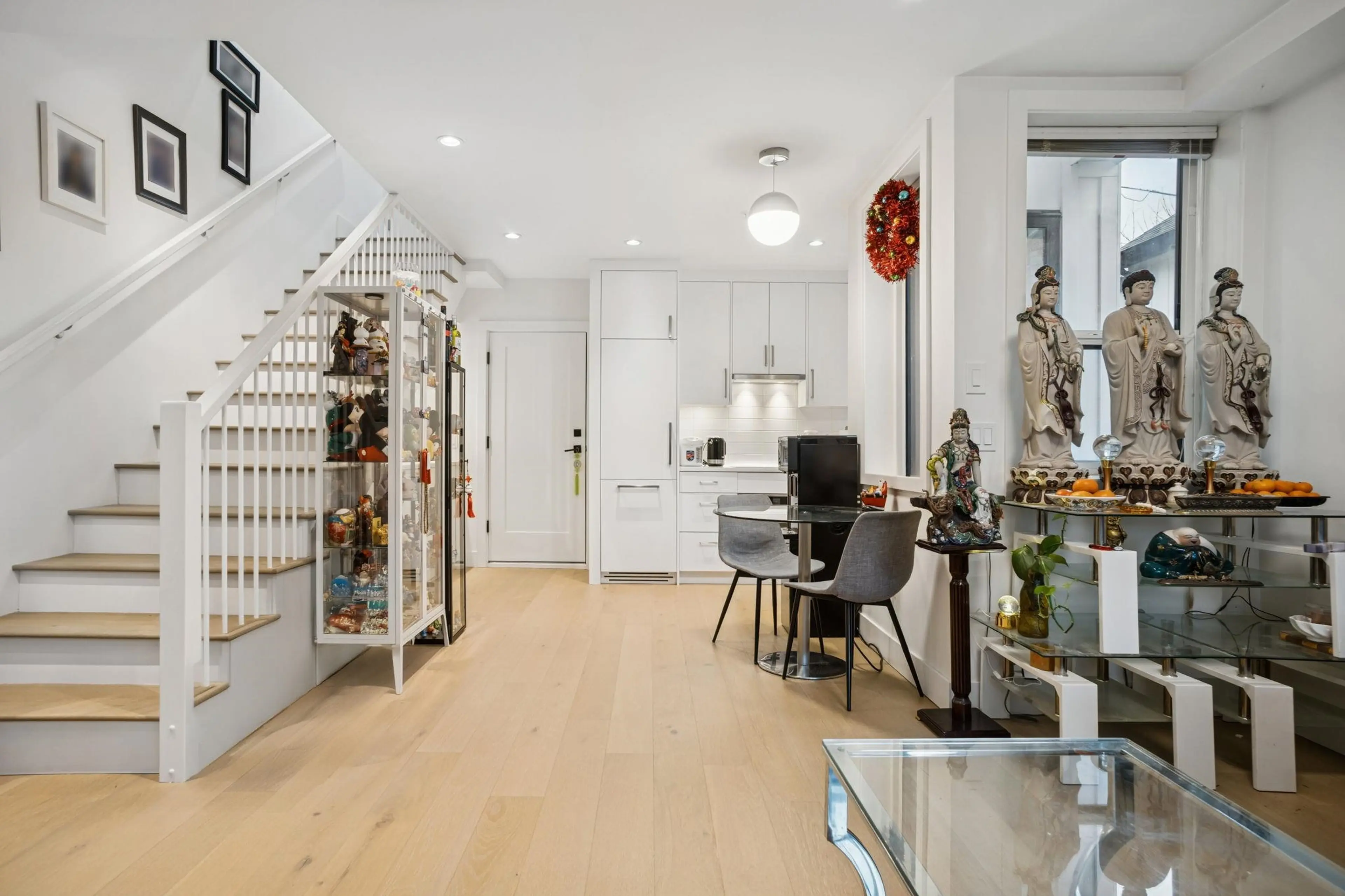 Property at 721 E 26TH AVENUE, Vancouver, BC