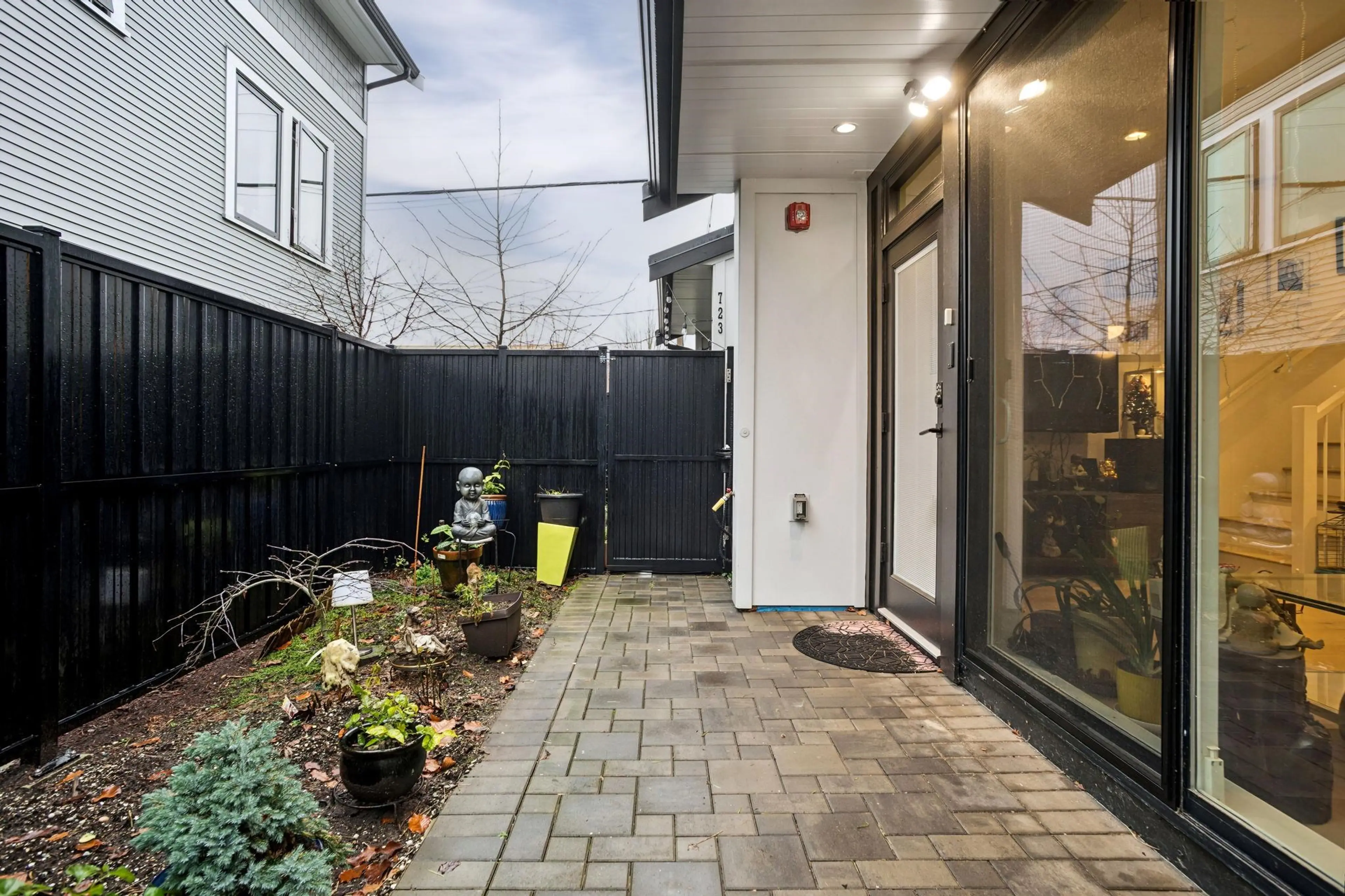 Property at 721 E 26TH AVENUE, Vancouver, BC