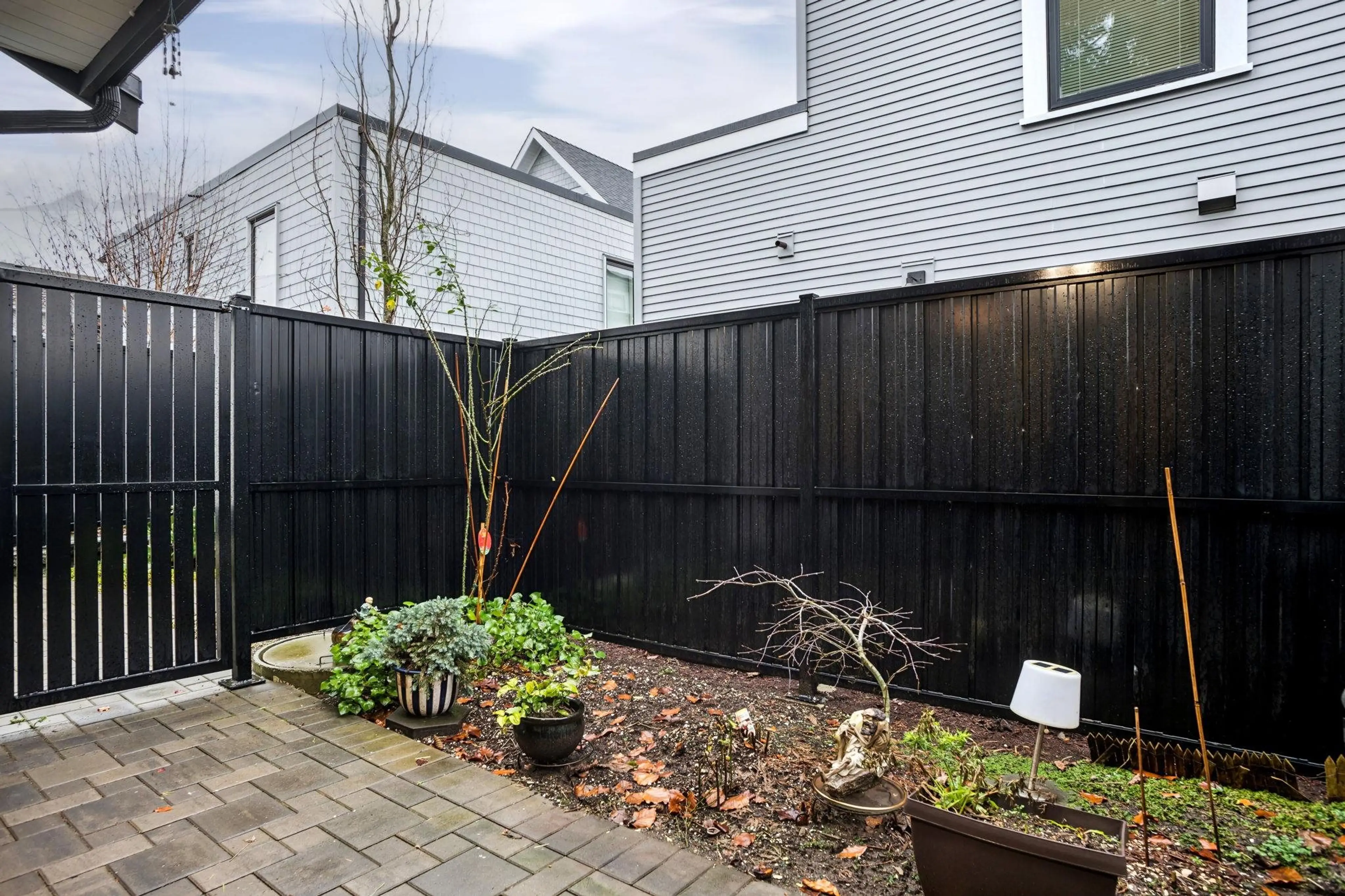 Property at 721 E 26TH AVENUE, Vancouver, BC