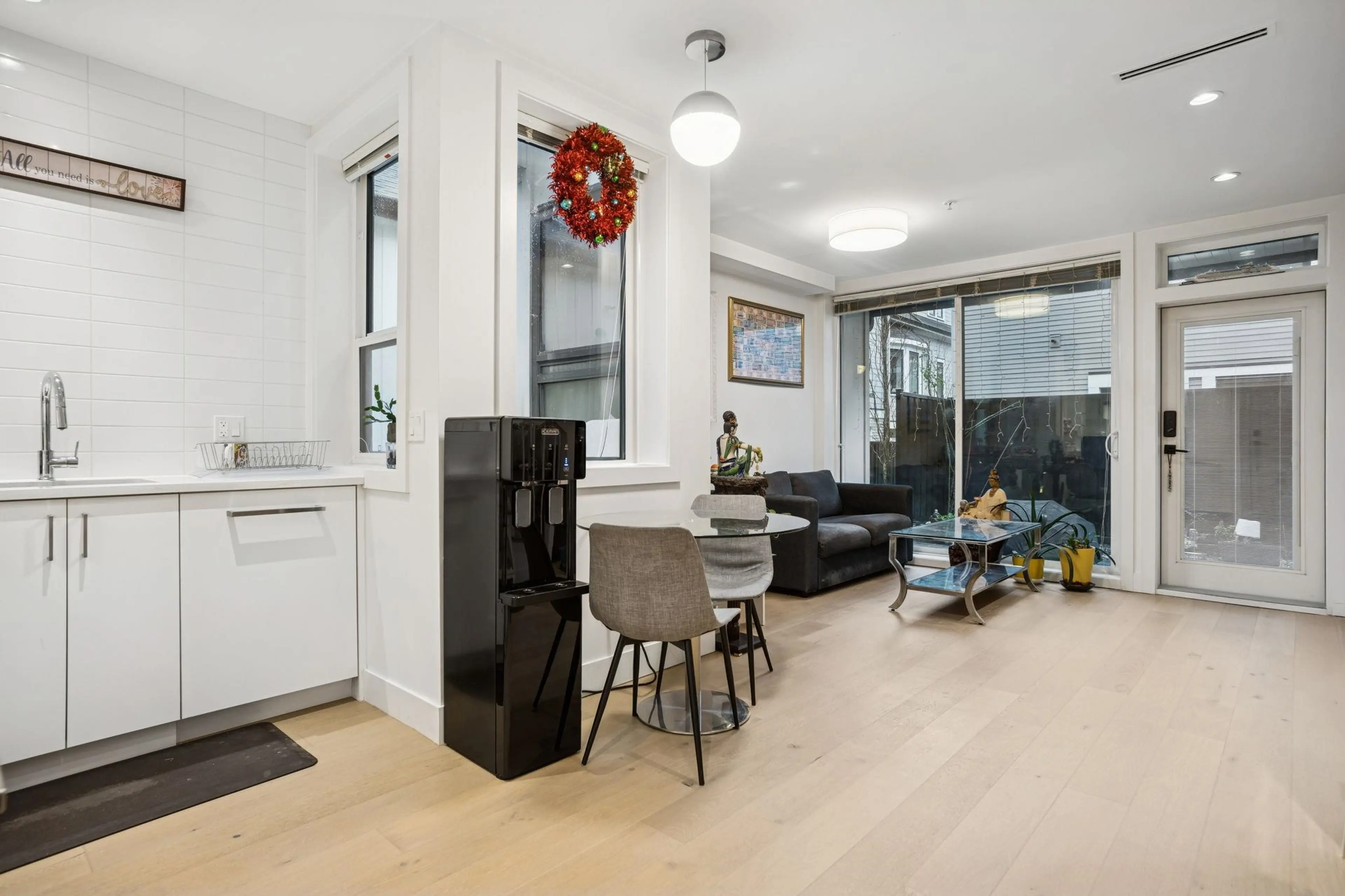 Property at 721 E 26TH AVENUE, Vancouver, BC