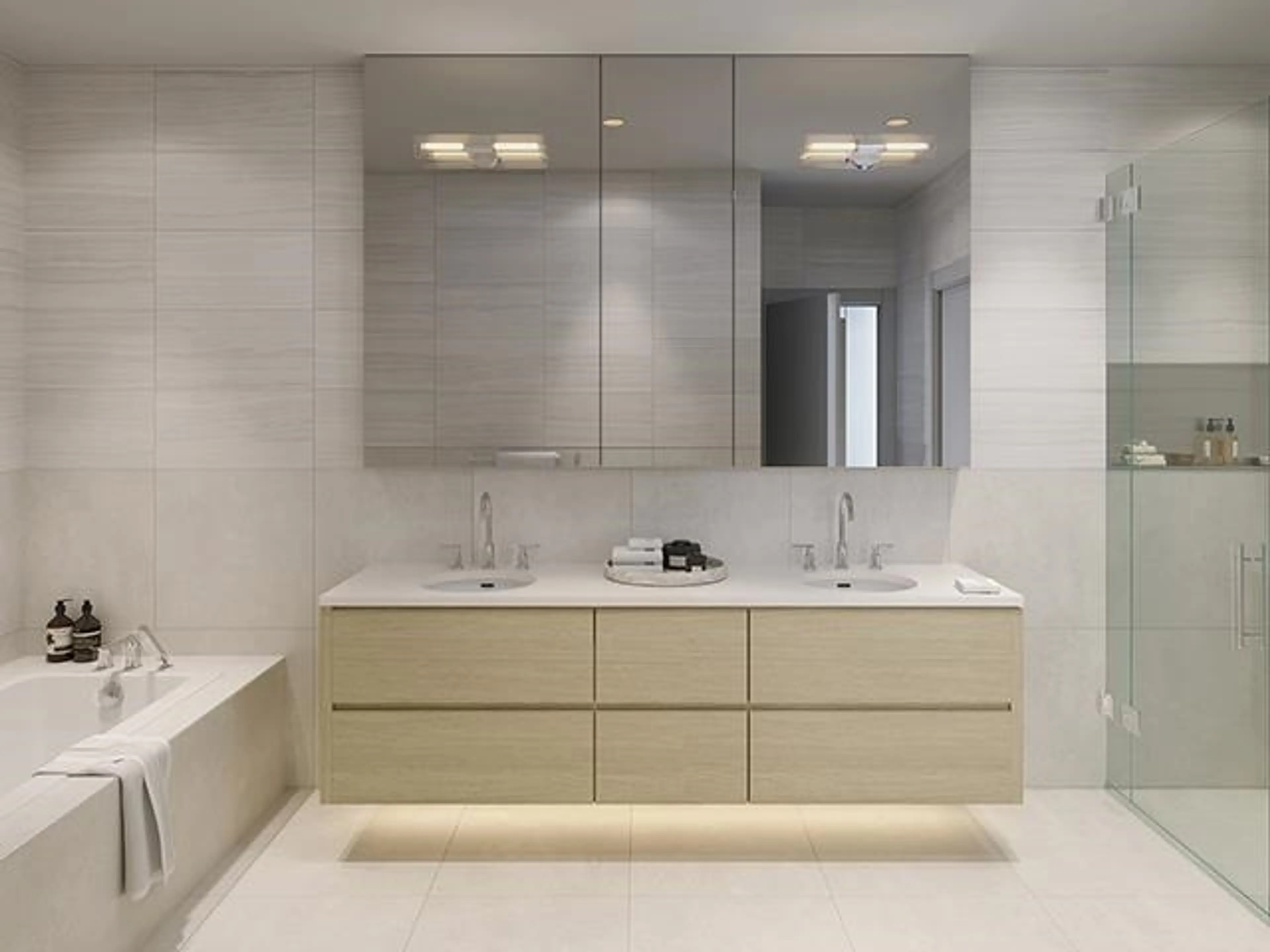 Property at #LOT 5 3982 UPLANDS WAY, Vancouver, BC