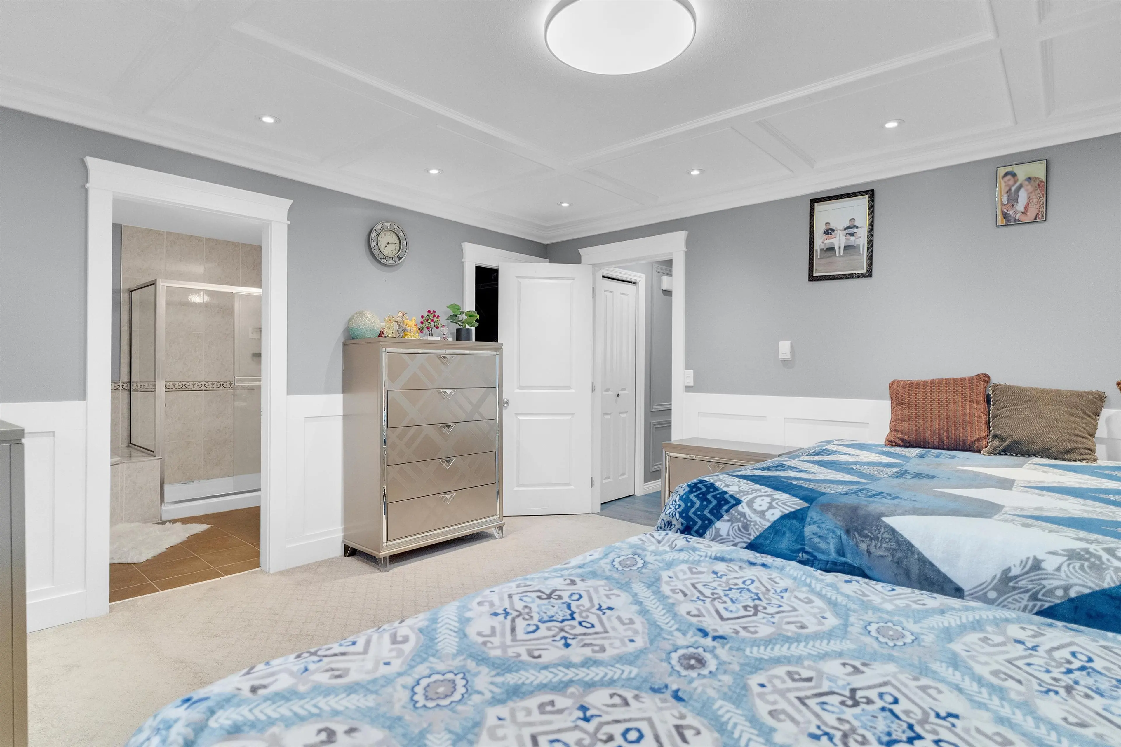 Property at 12458 74 AVENUE, Surrey, BC