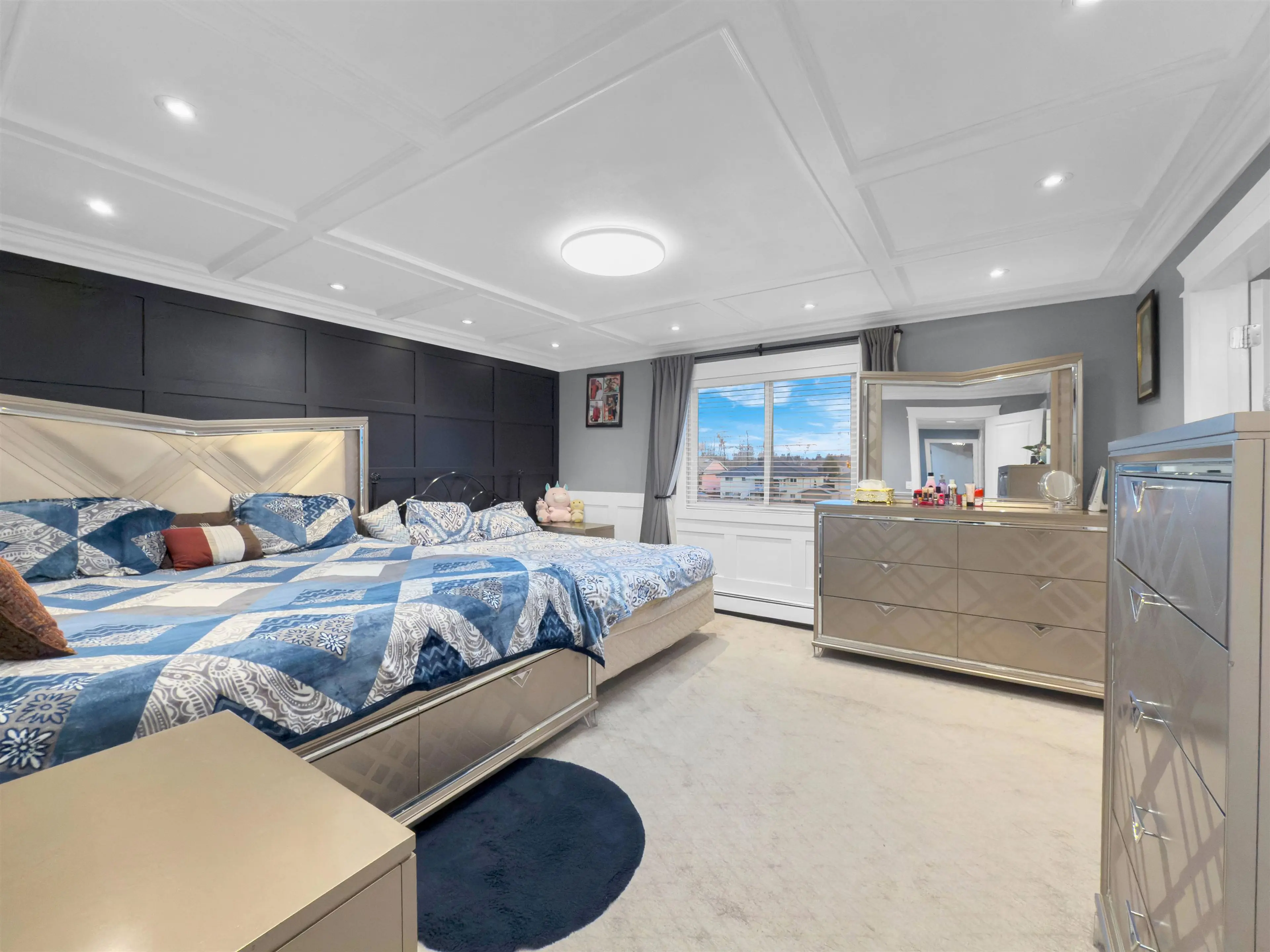 Property at 12458 74 AVENUE, Surrey, BC